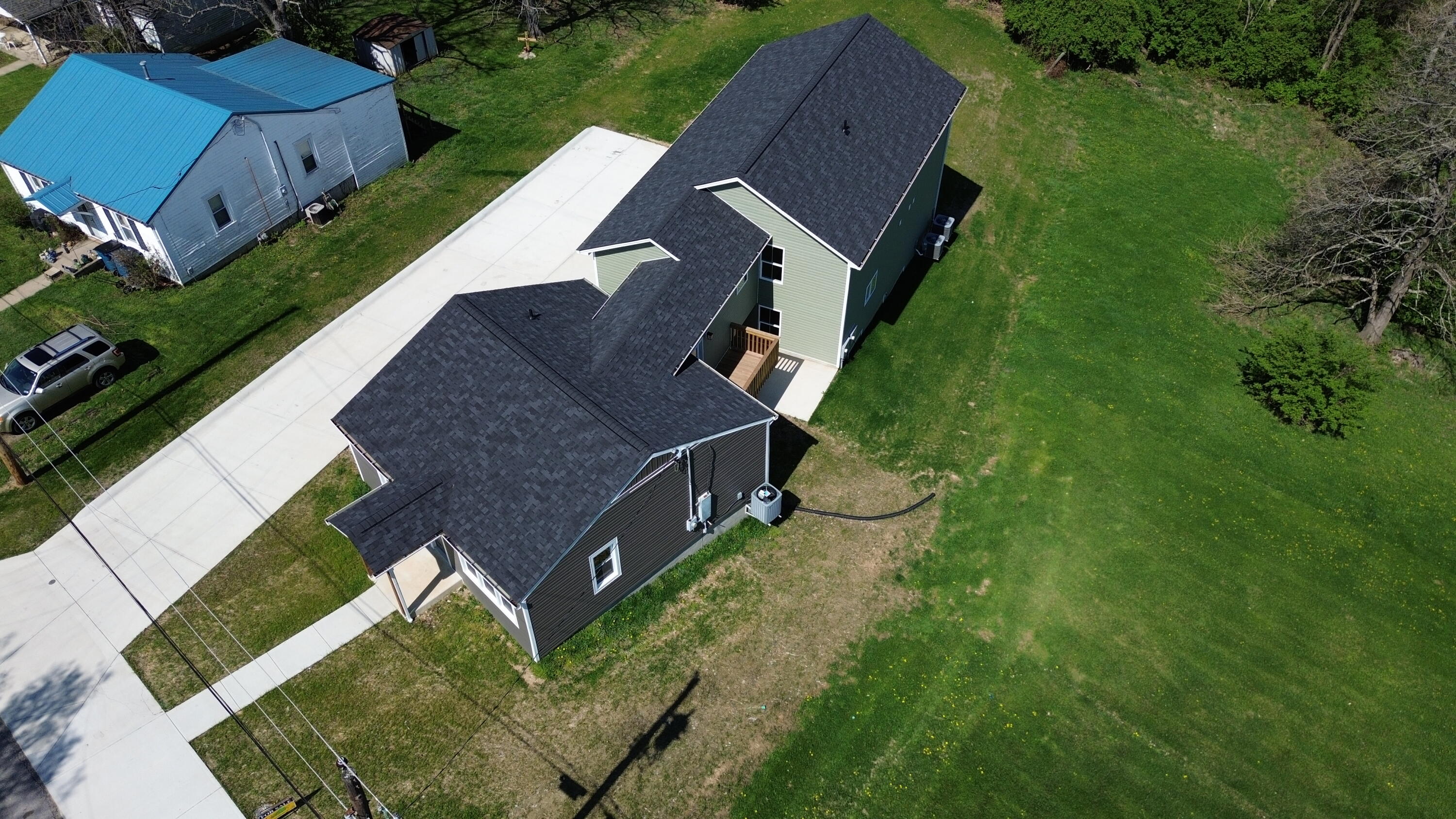 49 James Street Property Photo 36