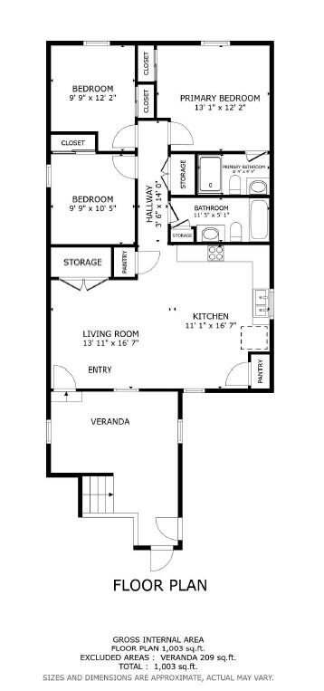 49 James Street Property Photo 38