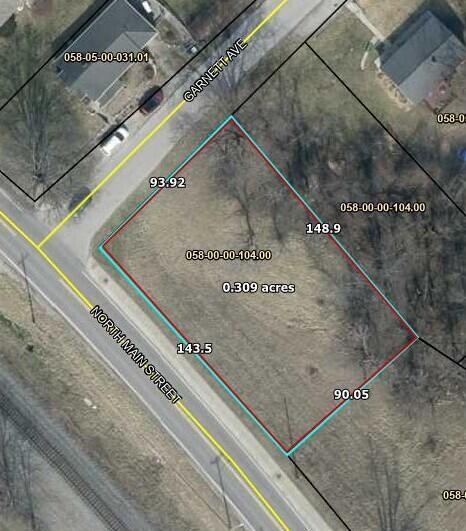 641581 Property Photo 1