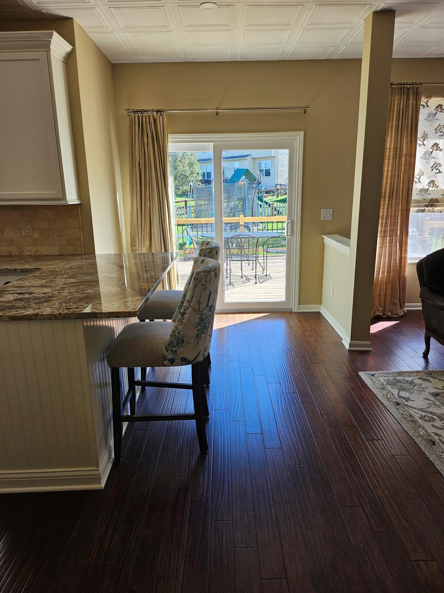 9718 Cherbourg Drive Property Photo 6