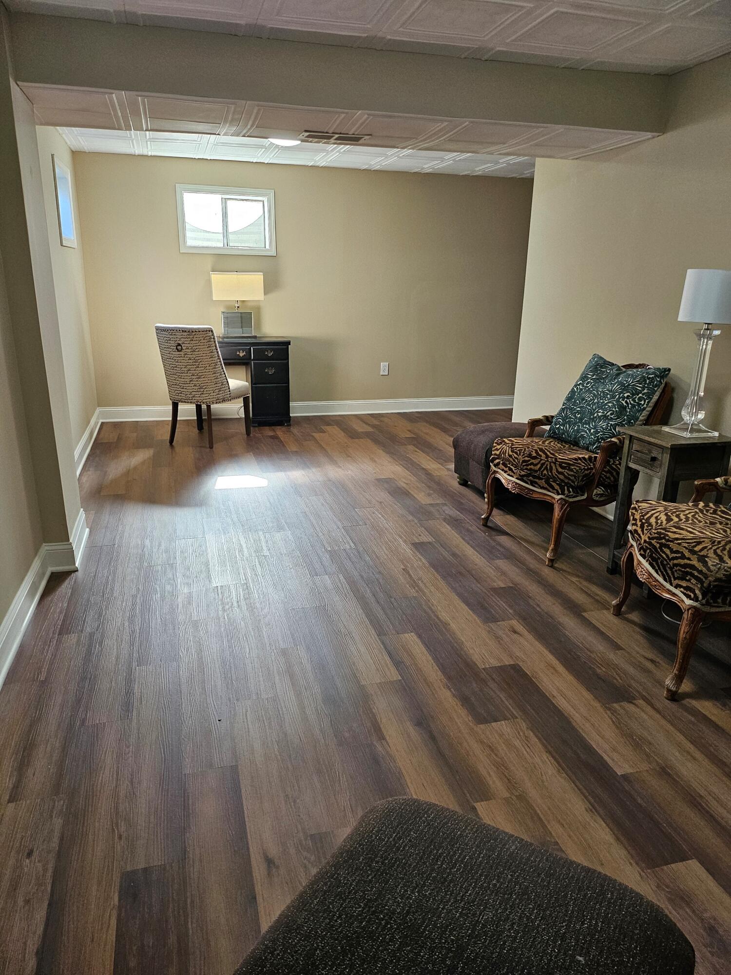 9718 Cherbourg Drive Property Photo 20