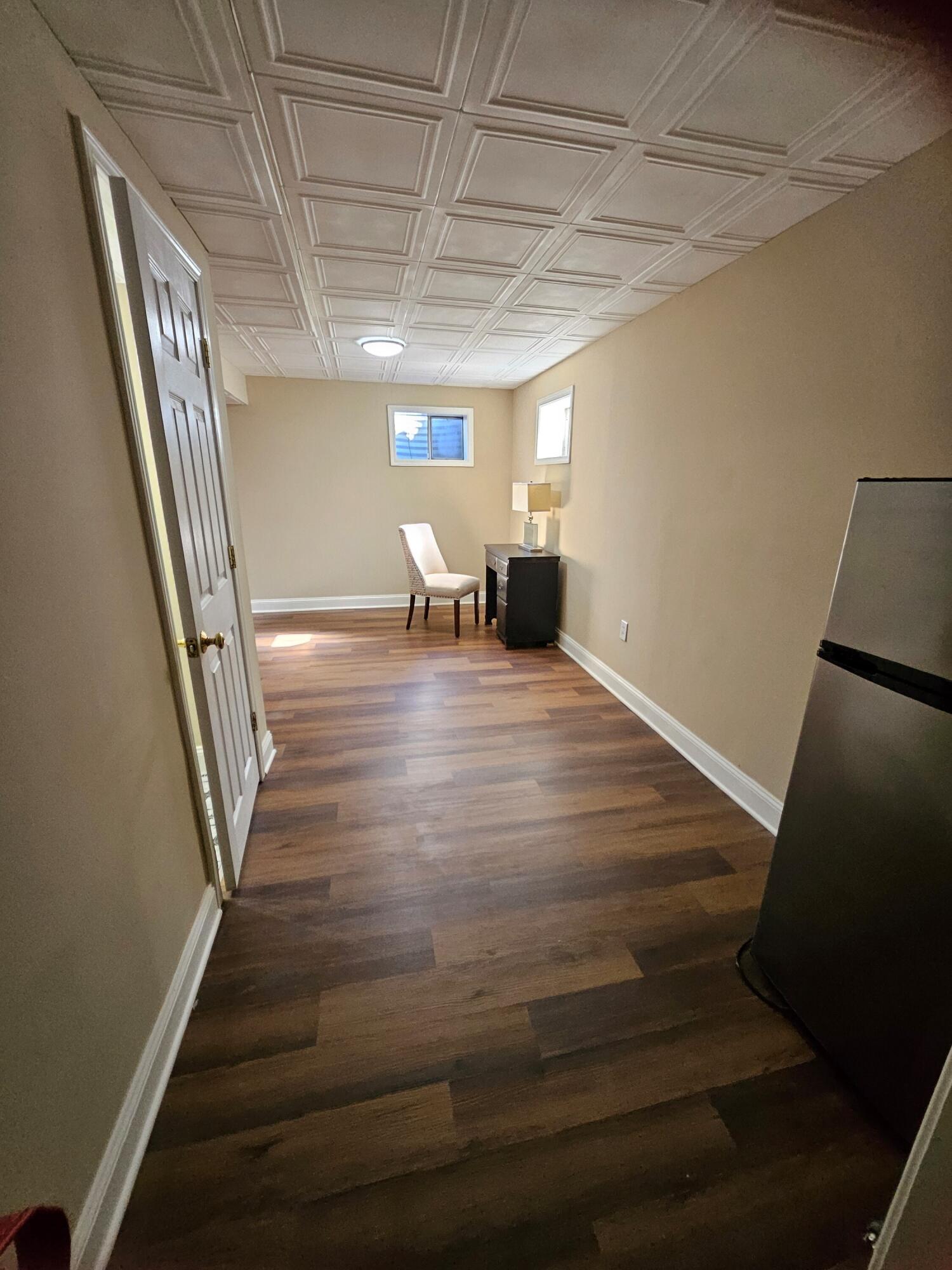 9718 Cherbourg Drive Property Photo 21