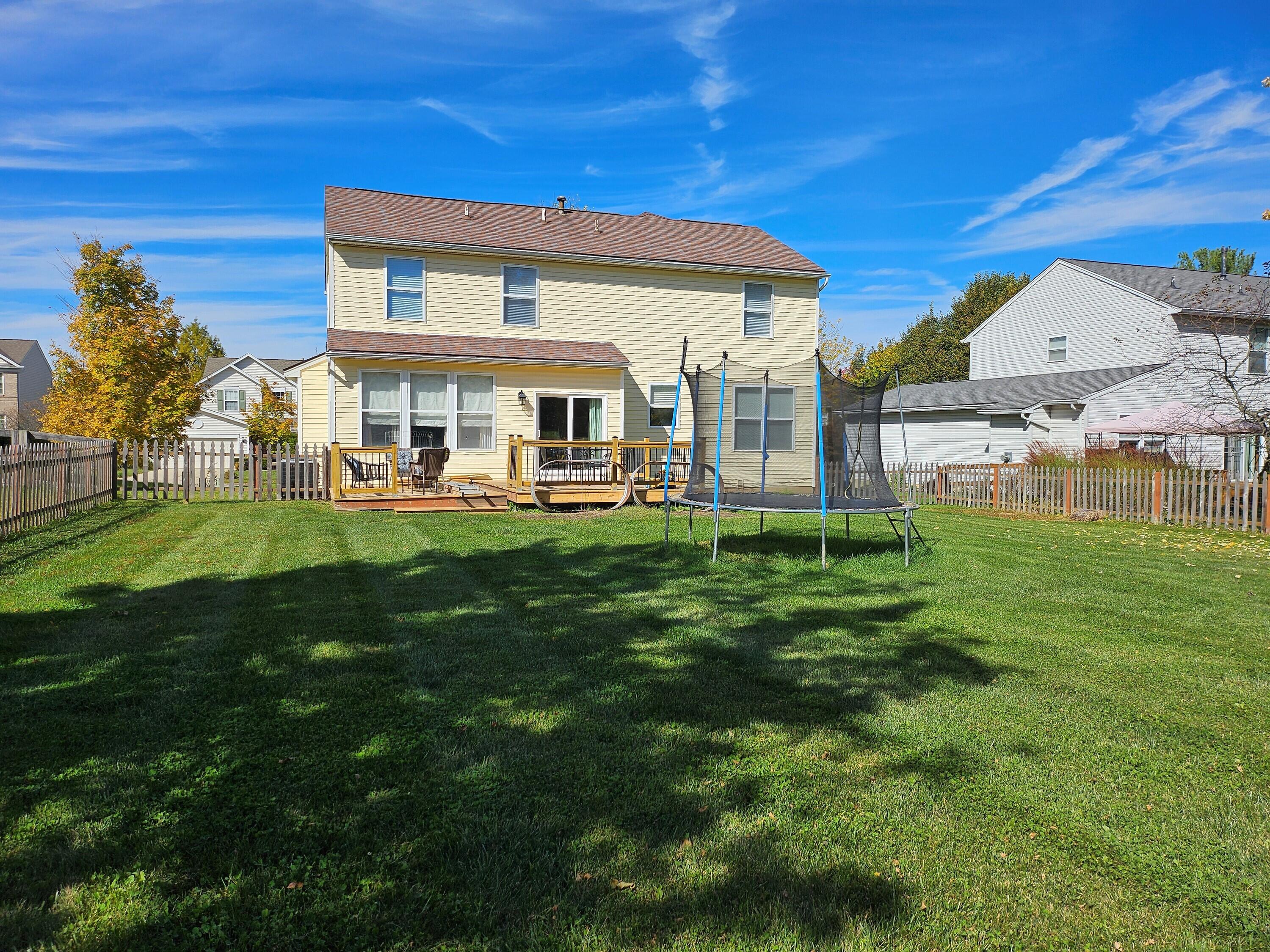 9718 Cherbourg Drive Property Photo 24
