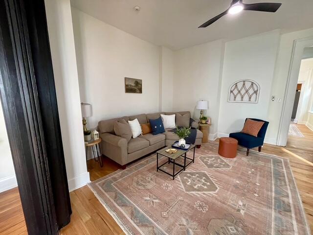 701 Ervin Terrace Property Photo 7