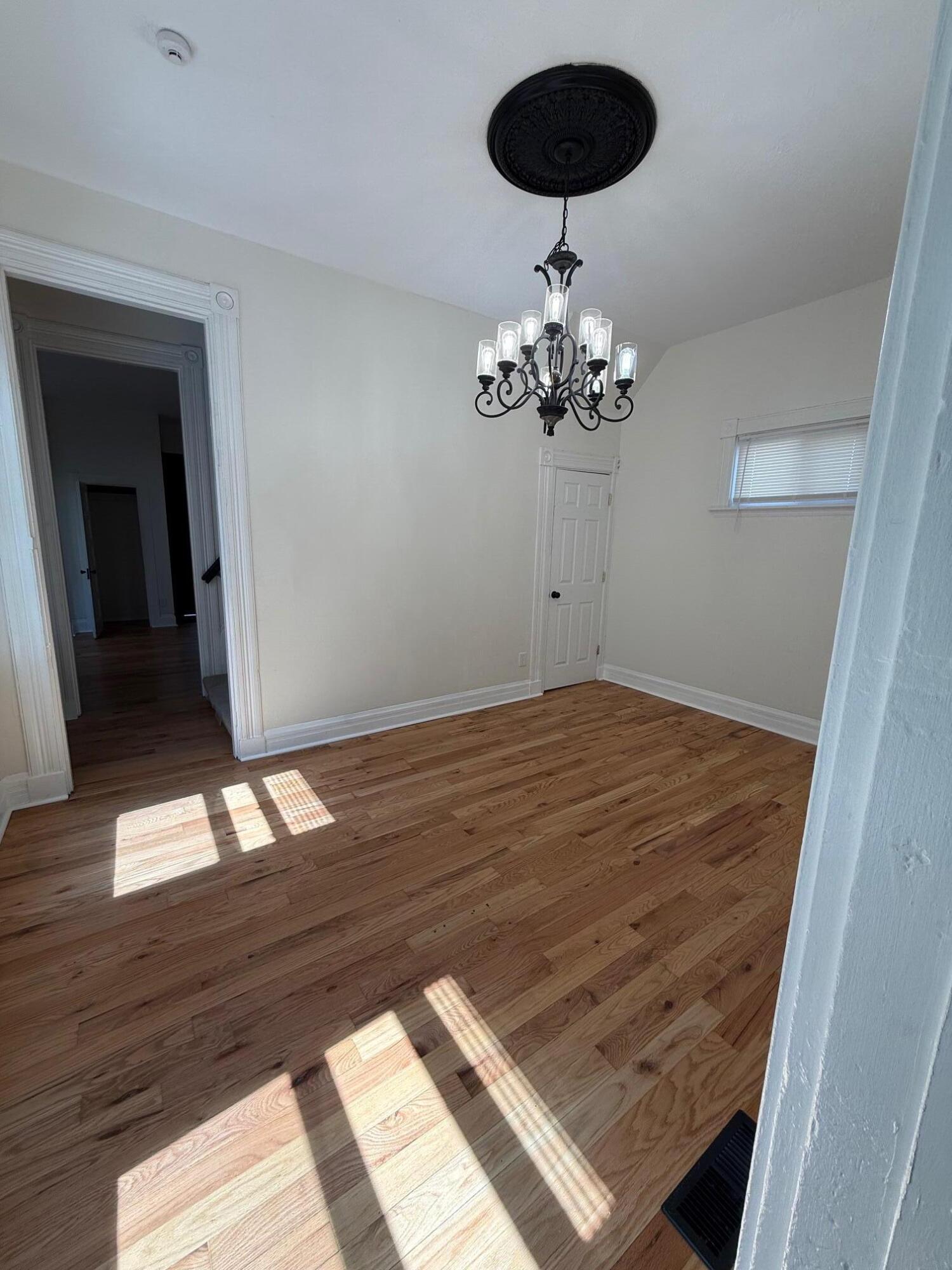701 Ervin Terrace Property Photo 25