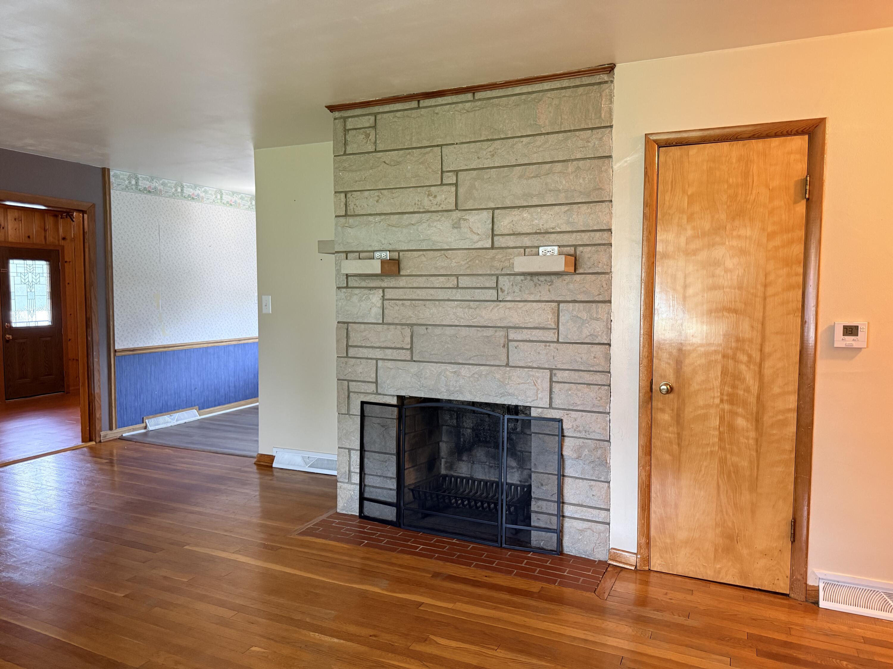 111 Kelly Court Property Photo 10