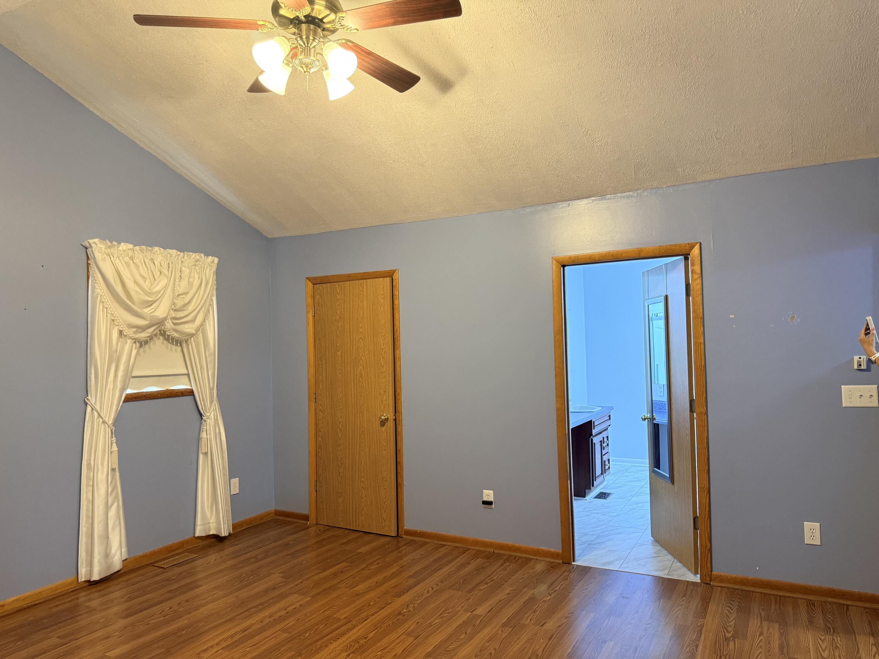 111 Kelly Court Property Photo 15