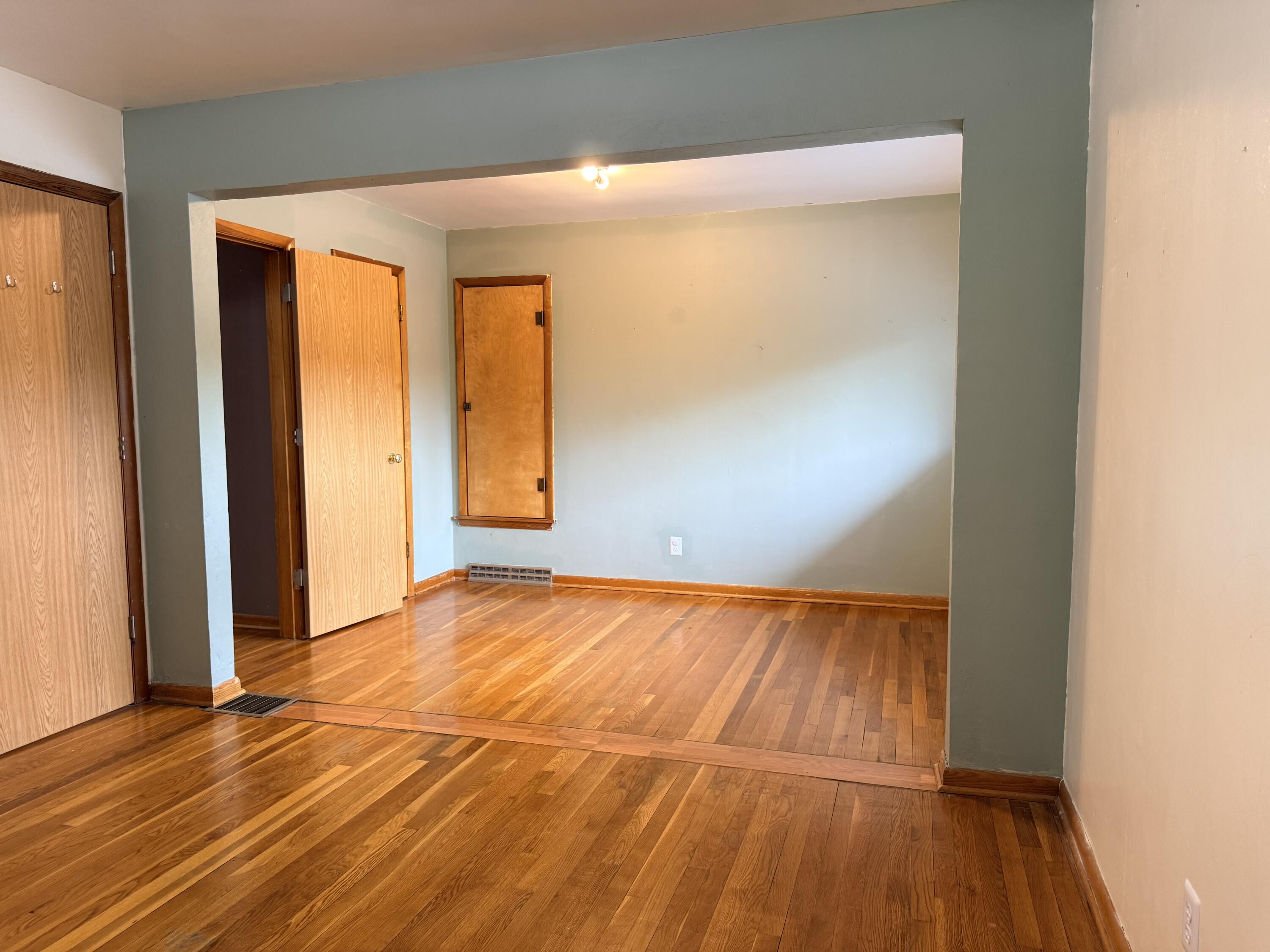 111 Kelly Court Property Photo 19