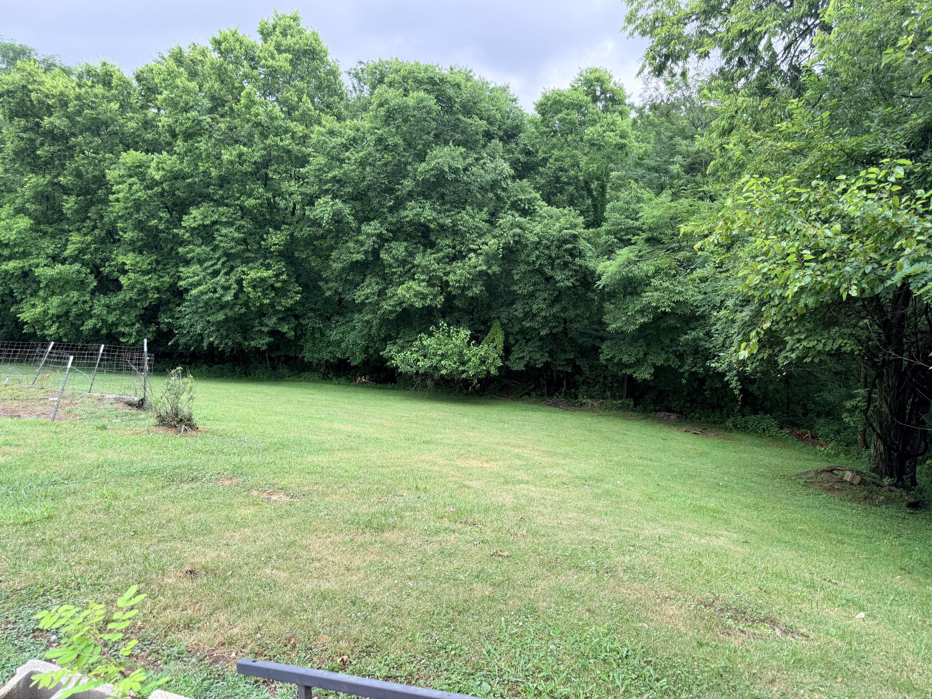111 Kelly Court Property Photo 34