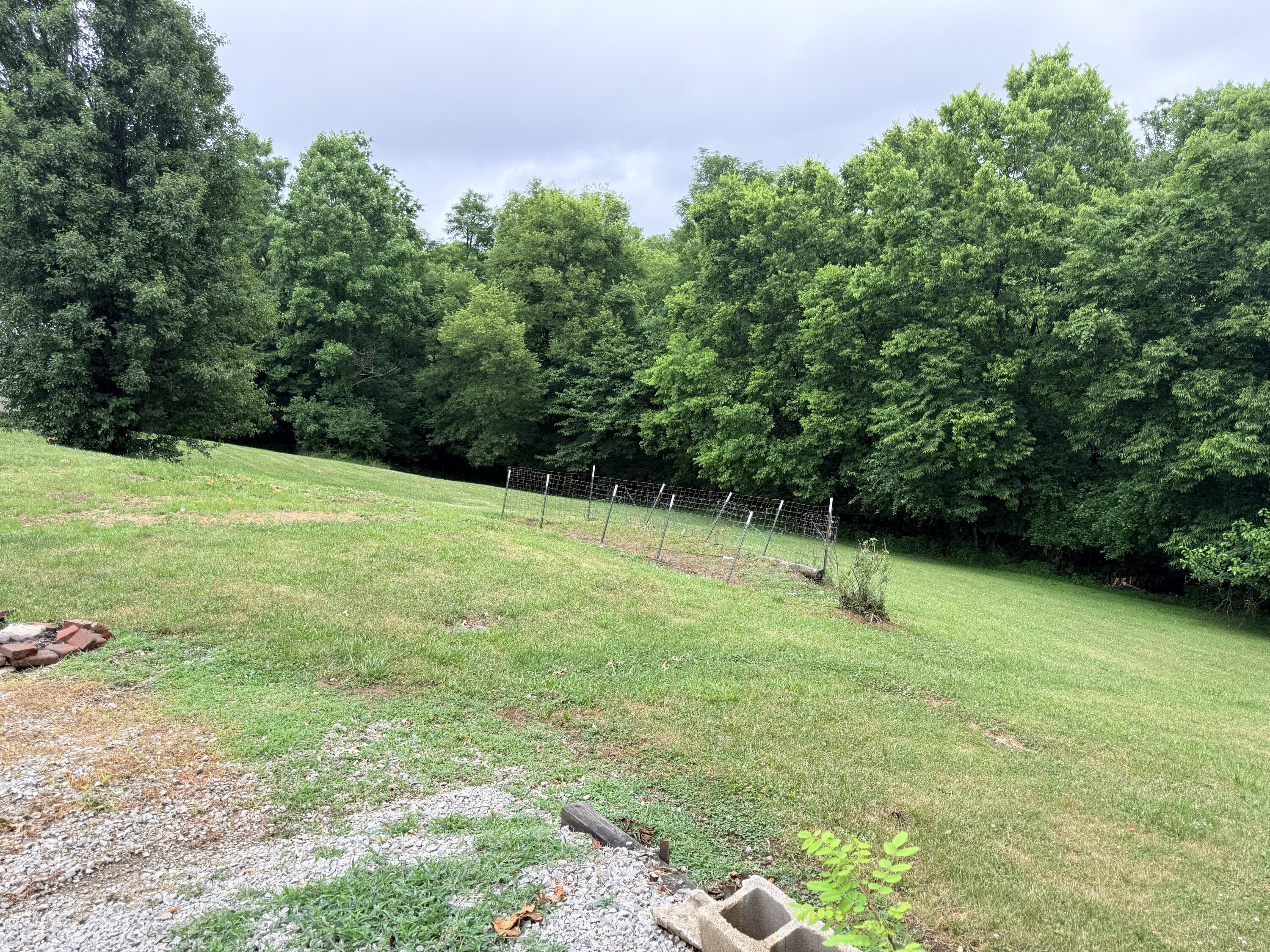 111 Kelly Court Property Photo 35