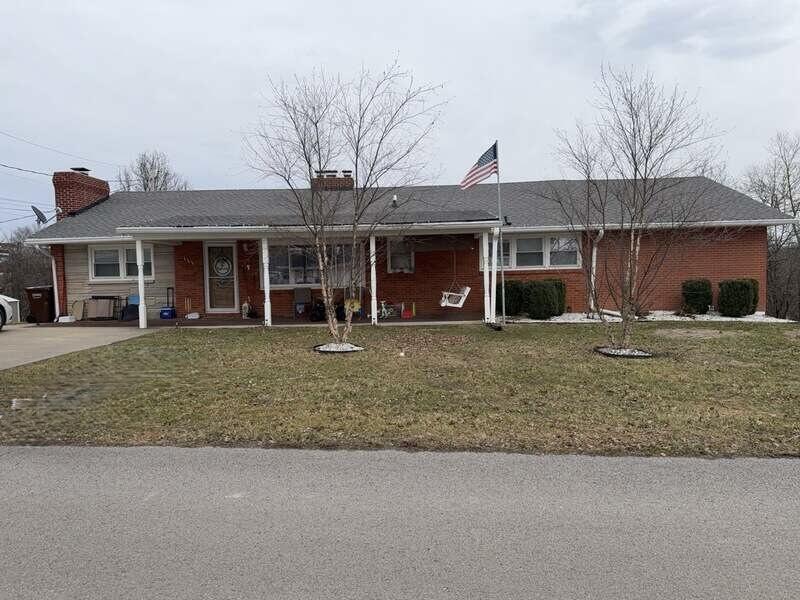 111 Kelly Court Property Photo 37