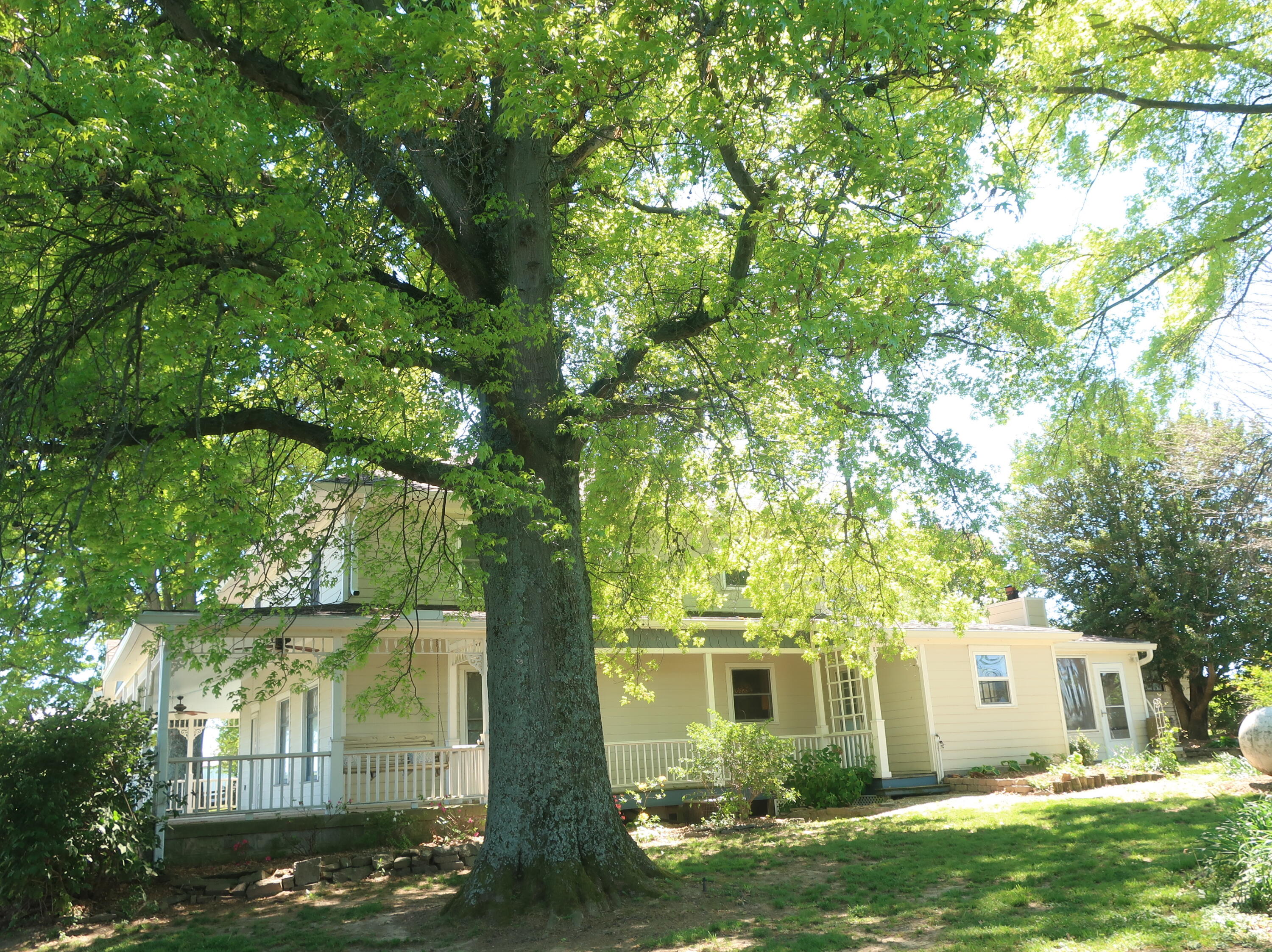 3869 Ky-435 Property Photo 3
