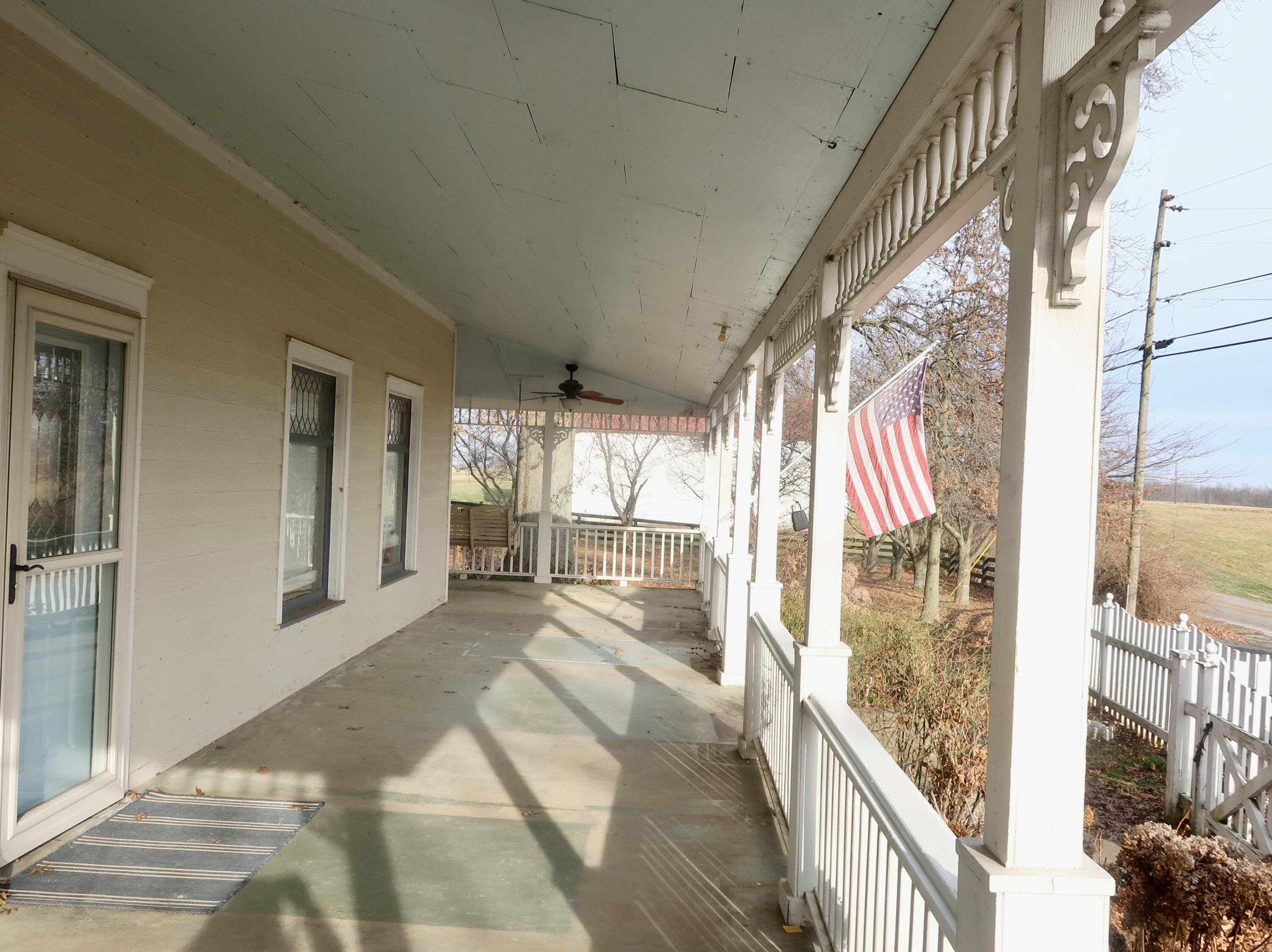 3869 Ky-435 Property Photo 4