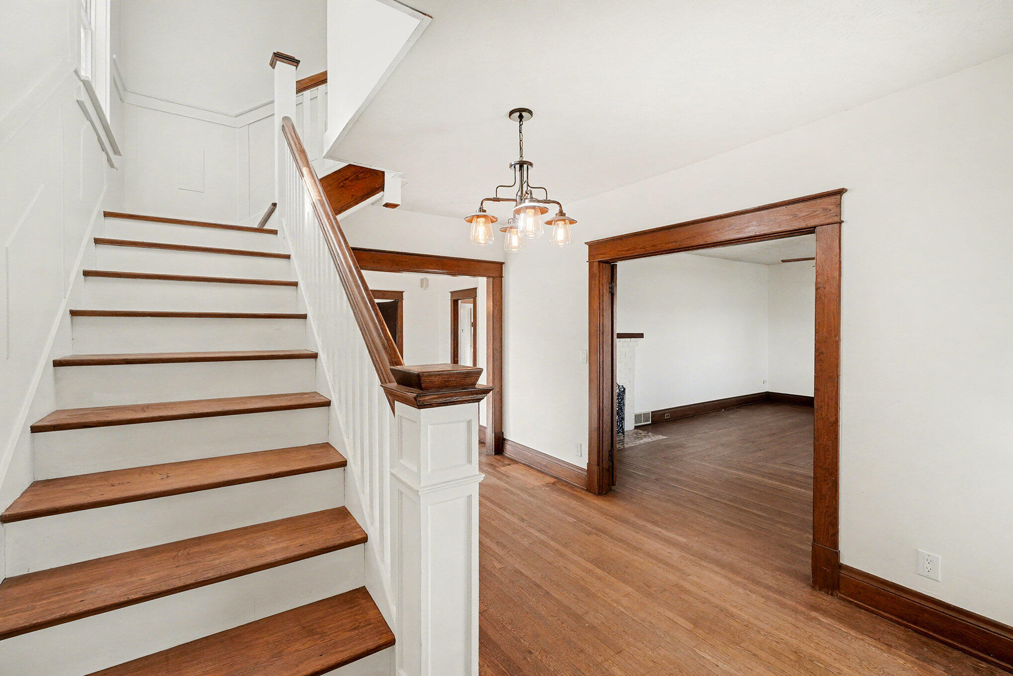 3869 Ky-435 Property Photo 5