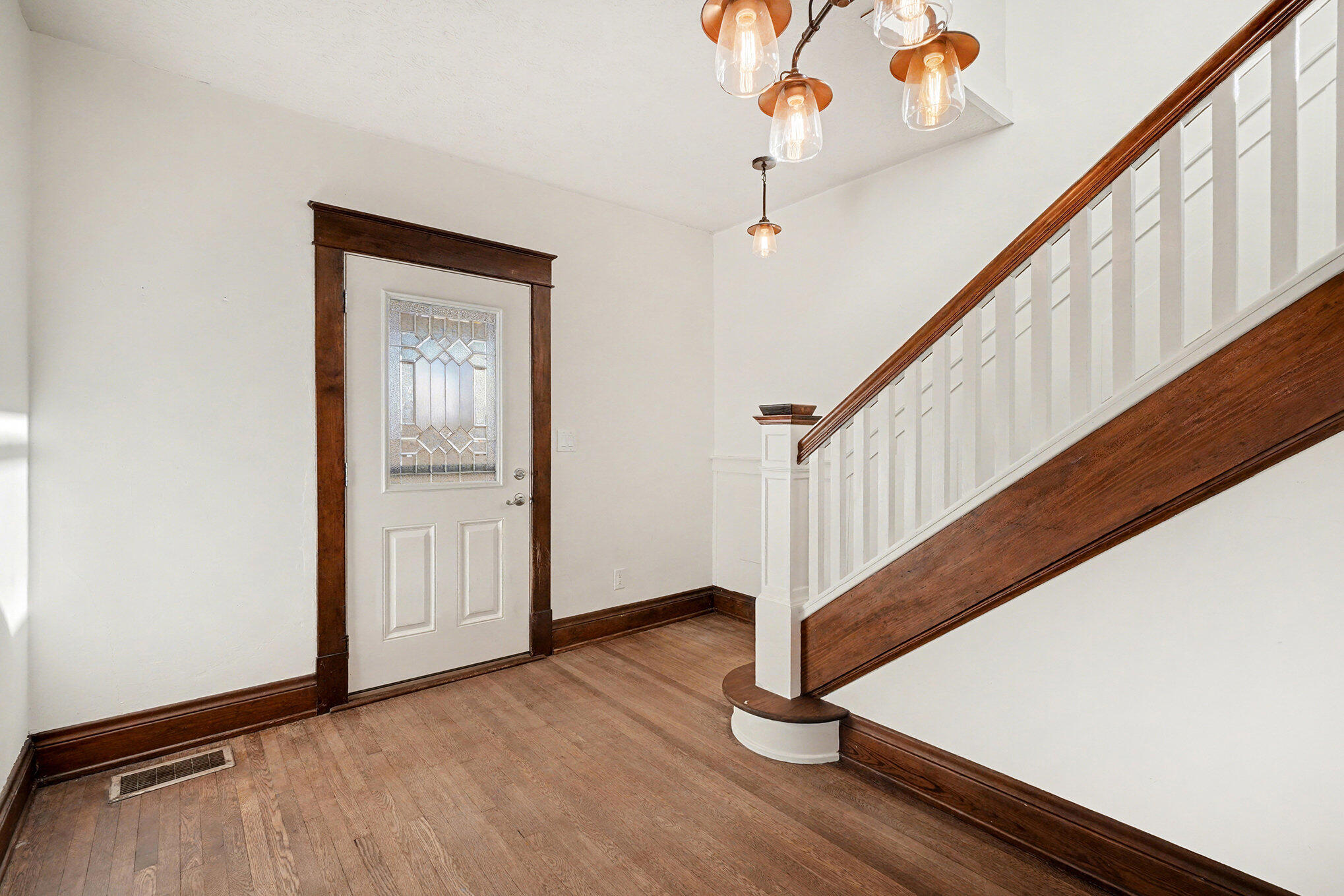 3869 Ky-435 Property Photo 6