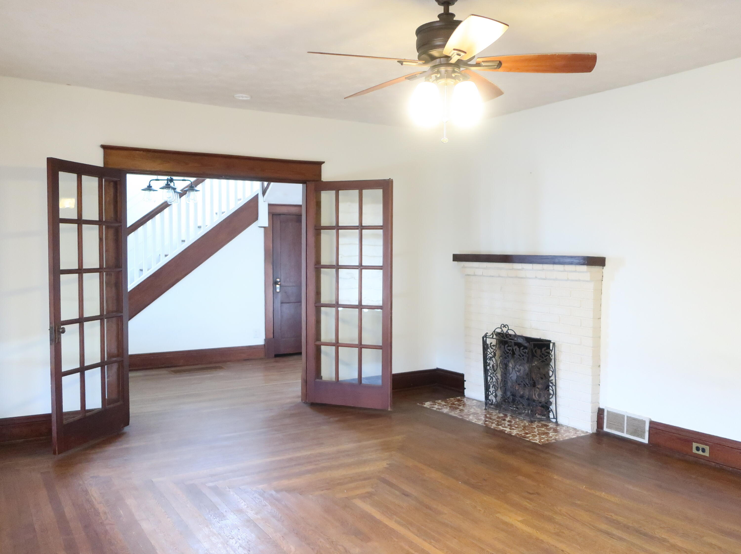 3869 Ky-435 Property Photo 7