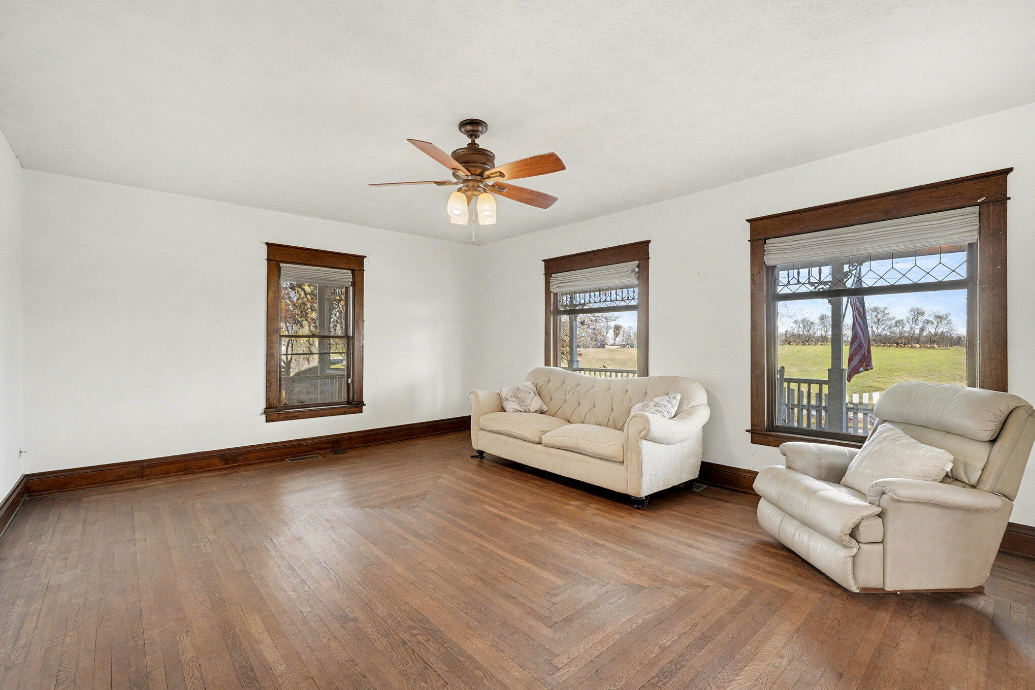 3869 Ky-435 Property Photo 8