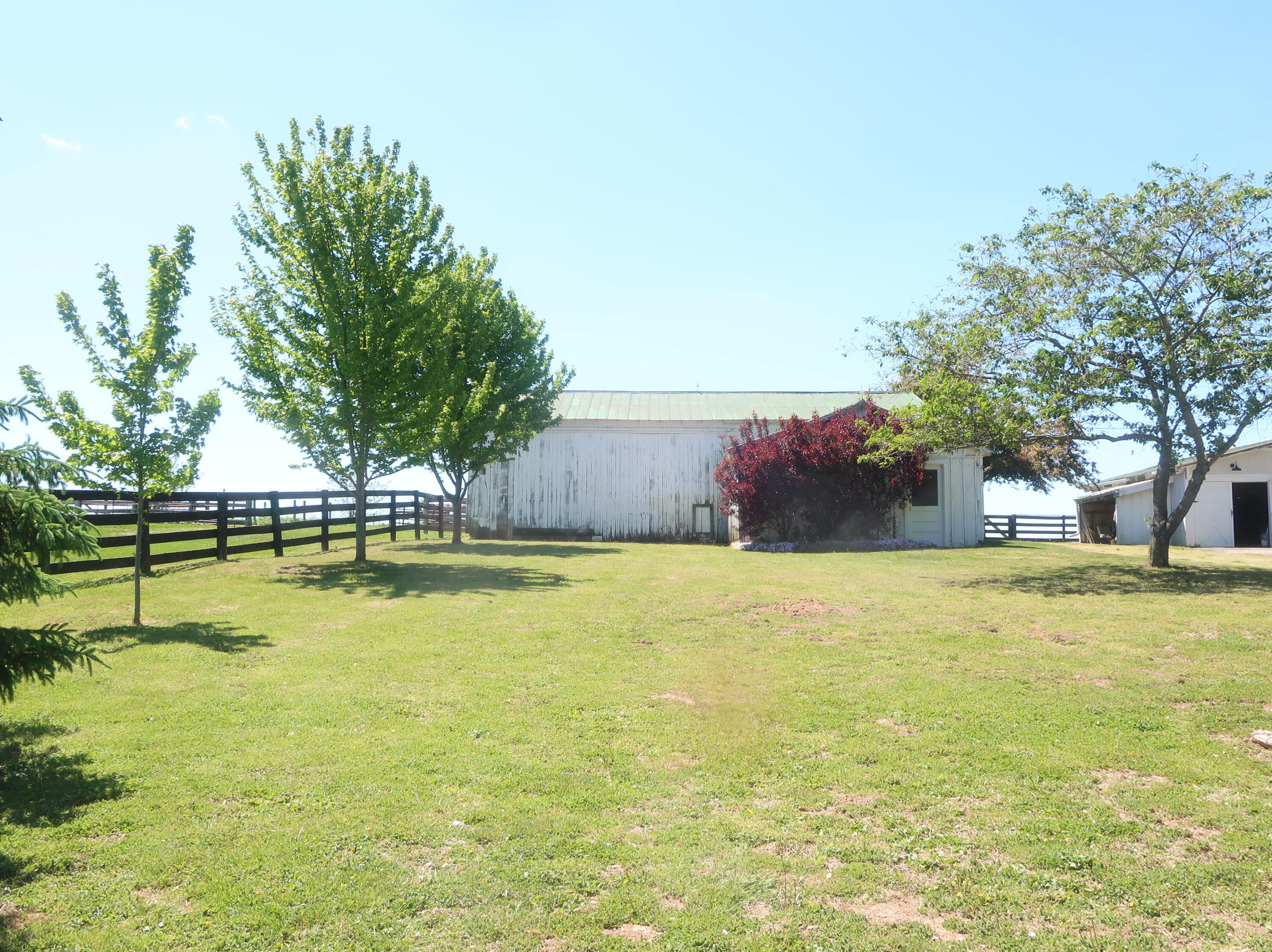 3869 Ky-435 Property Photo 9