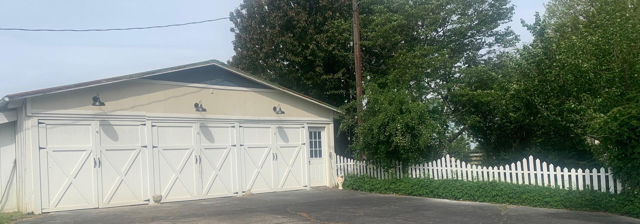 3869 Ky-435 Property Photo 11