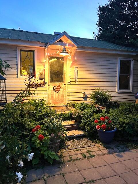 3869 Ky-435 Property Photo 12