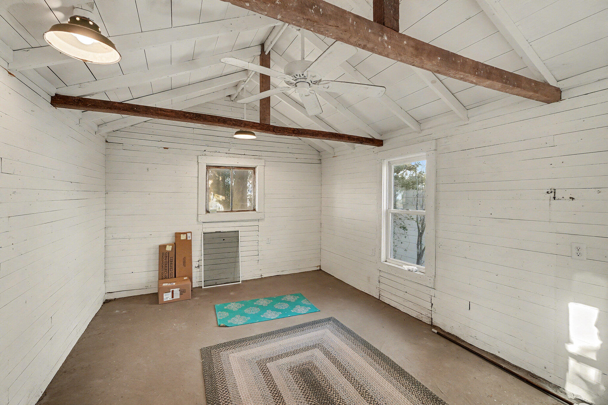 3869 Ky-435 Property Photo 13