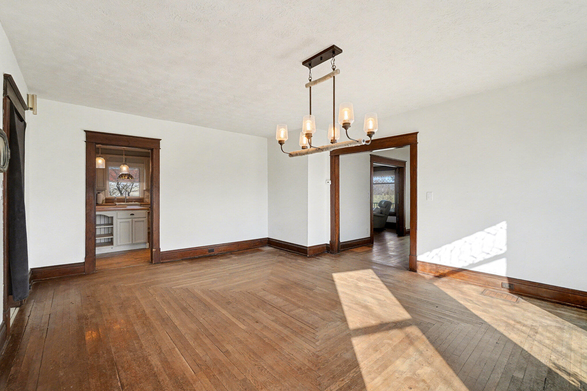 3869 Ky-435 Property Photo 14
