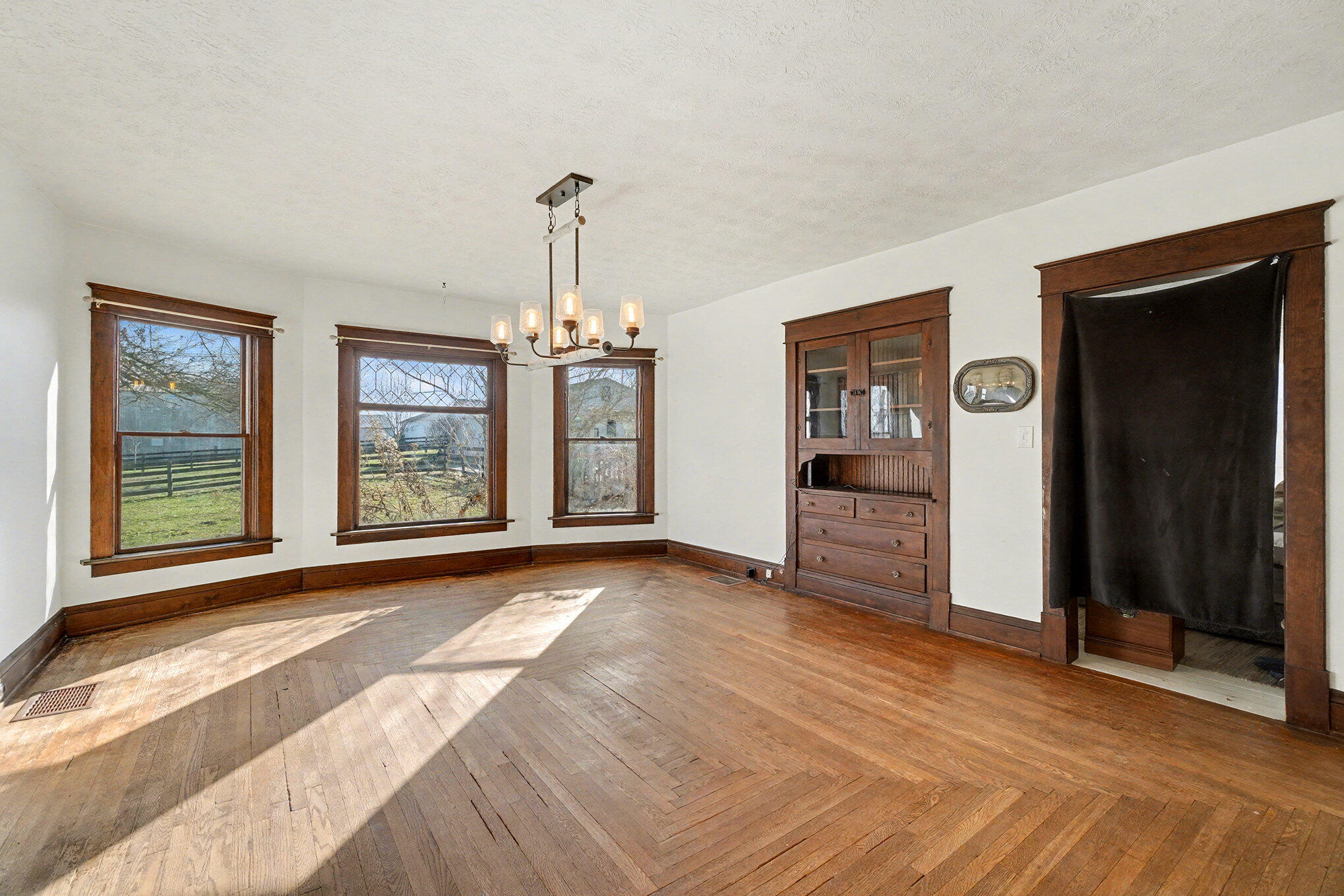 3869 Ky-435 Property Photo 15