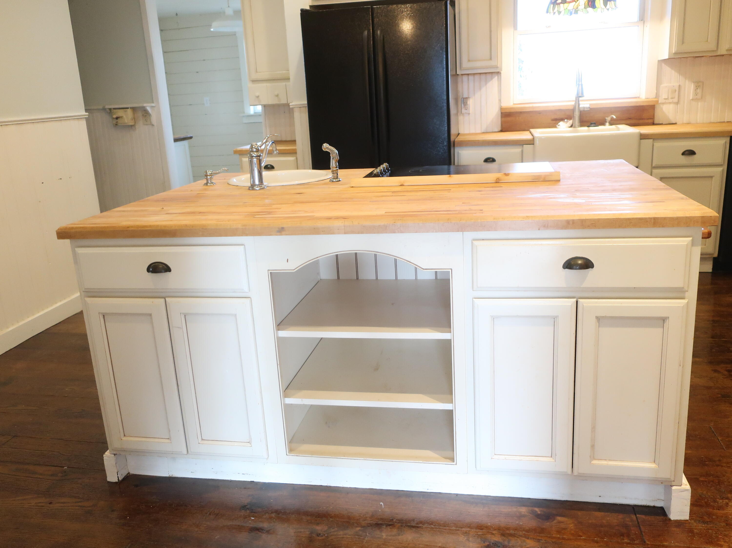 3869 Ky-435 Property Photo 16