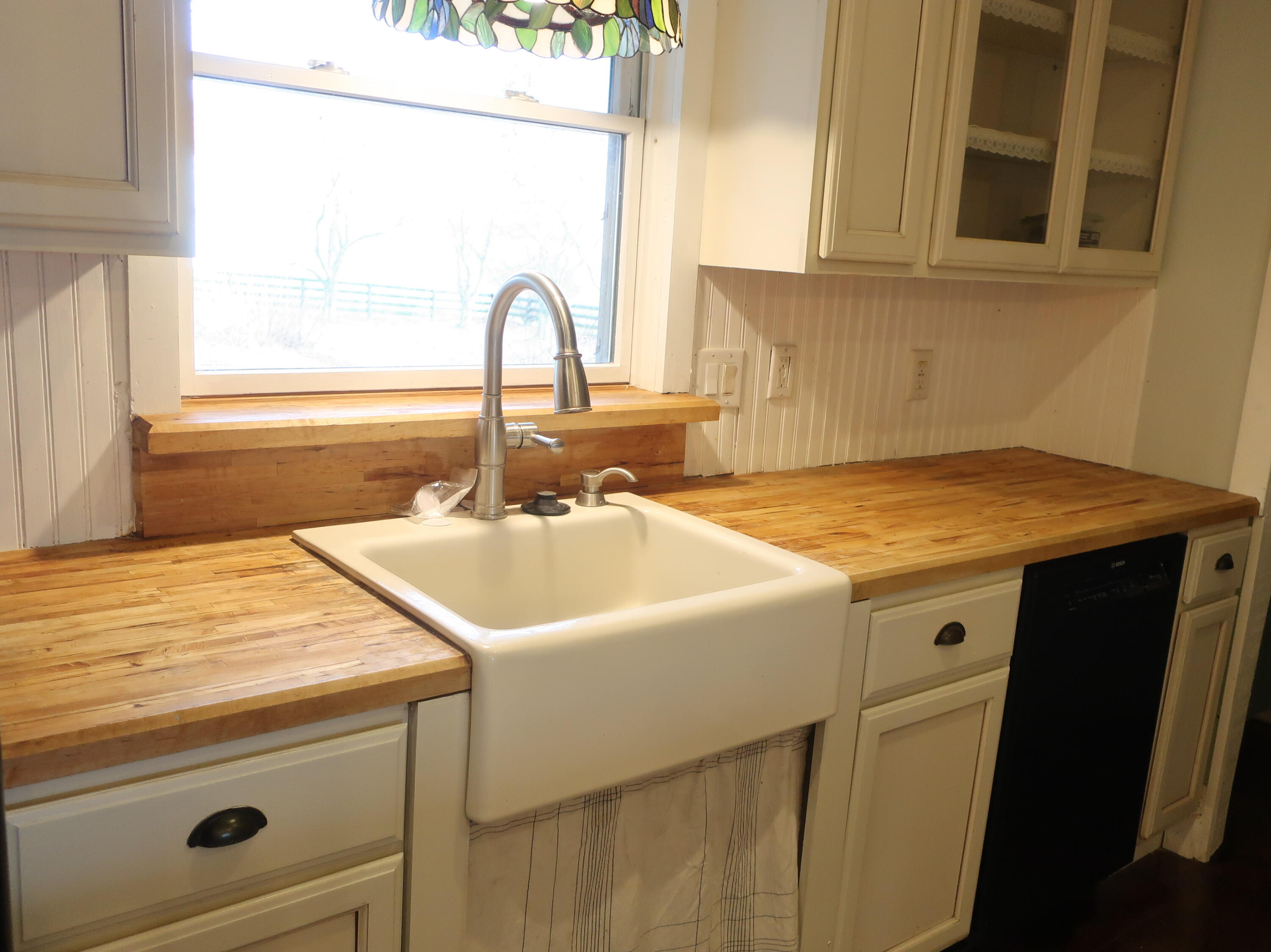 3869 Ky-435 Property Photo 17