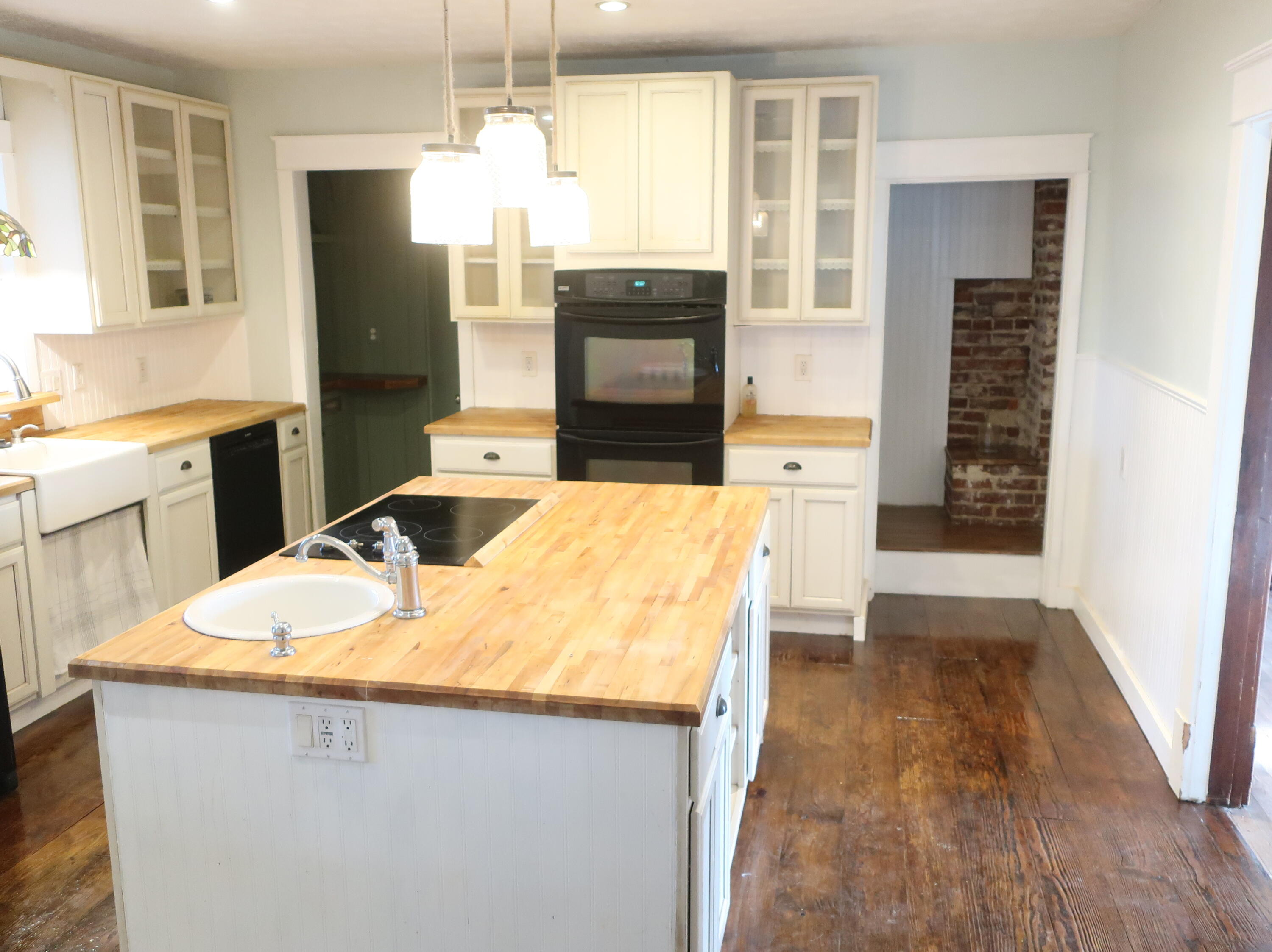 3869 Ky-435 Property Photo 18