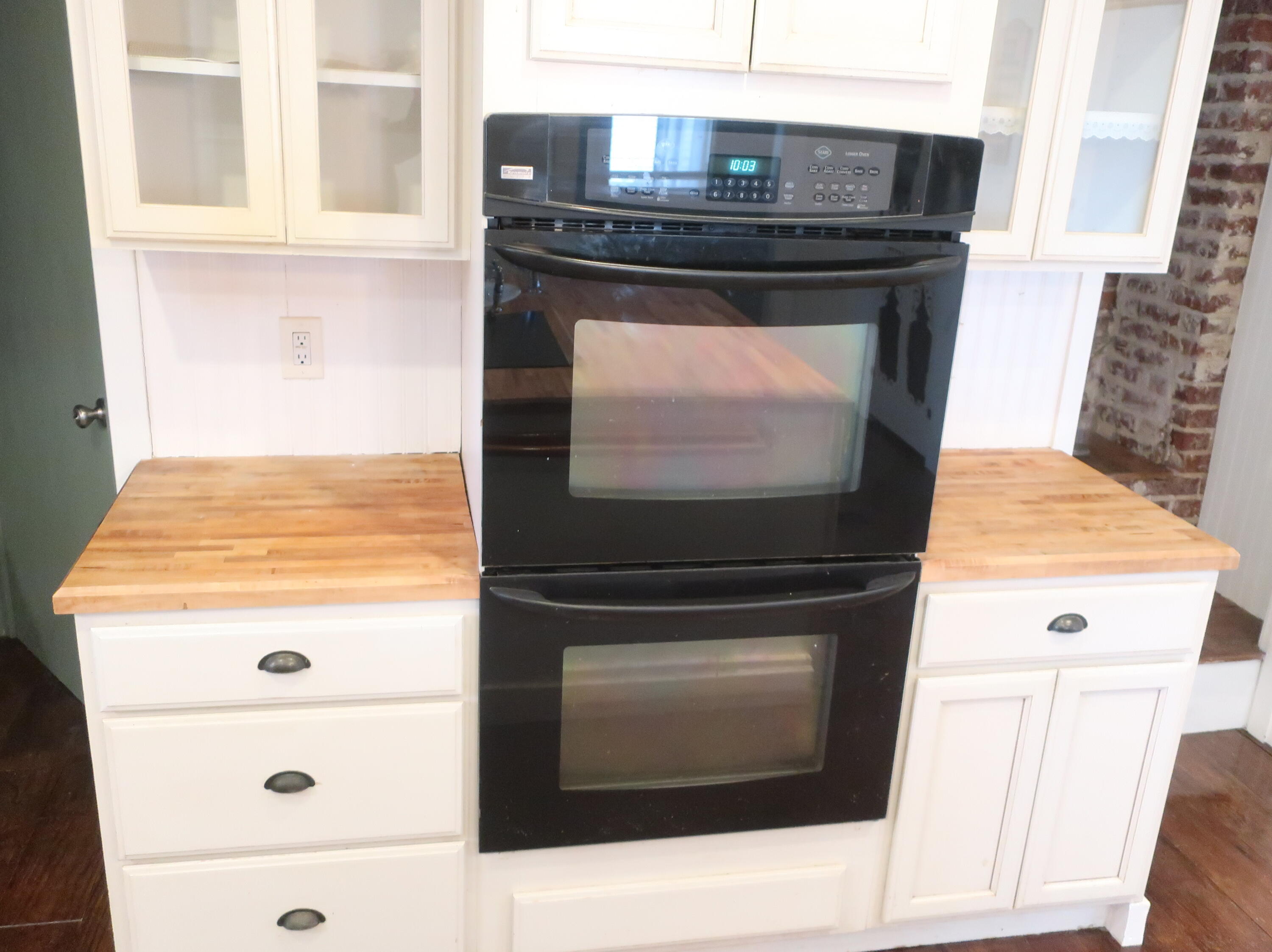 3869 Ky-435 Property Photo 19
