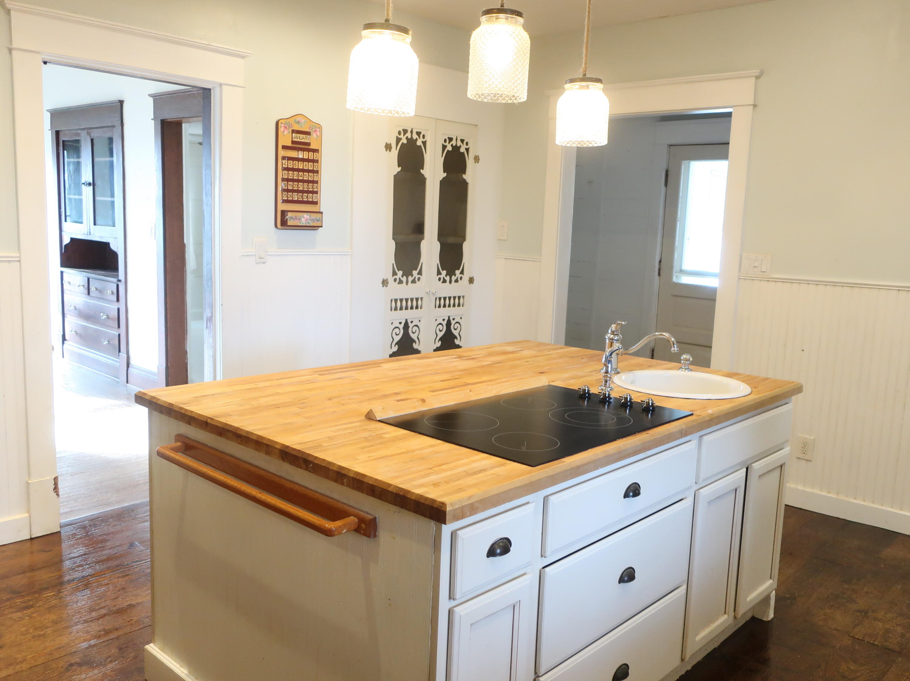 3869 Ky-435 Property Photo 20