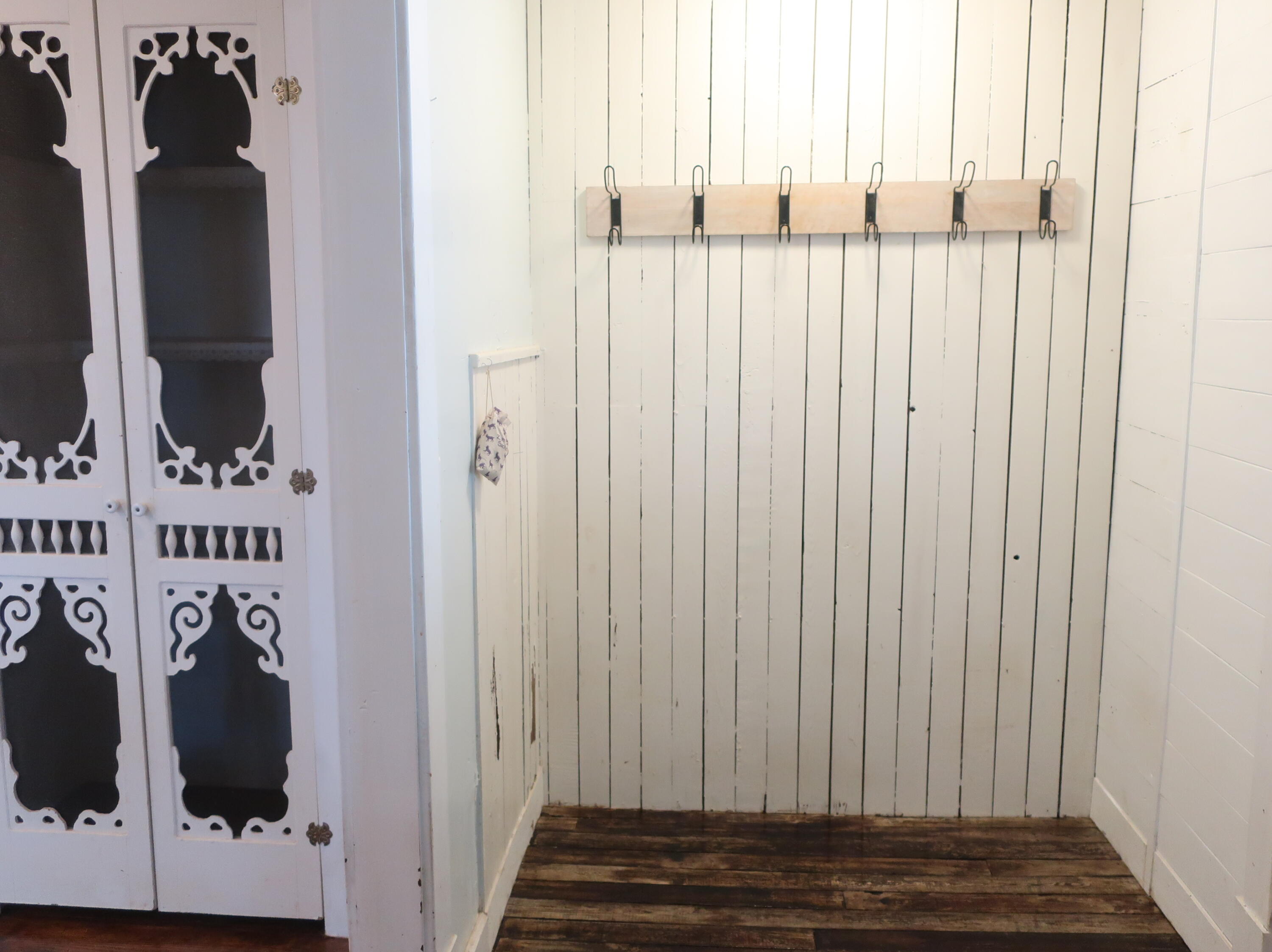 3869 Ky-435 Property Photo 21
