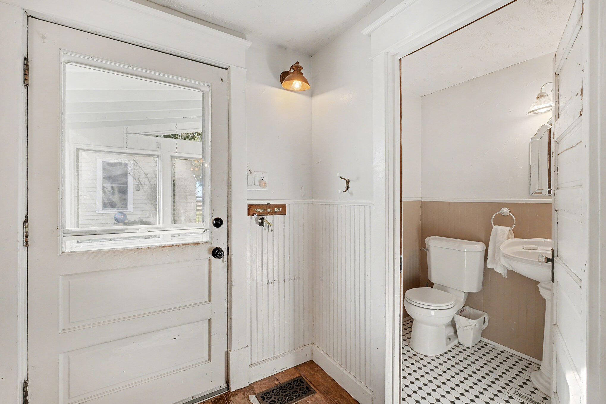 3869 Ky-435 Property Photo 22