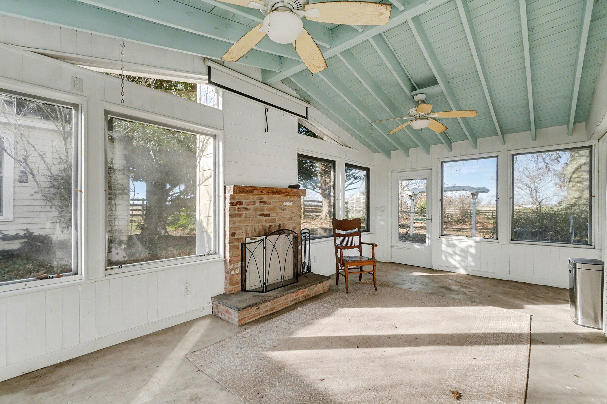 3869 Ky-435 Property Photo 23