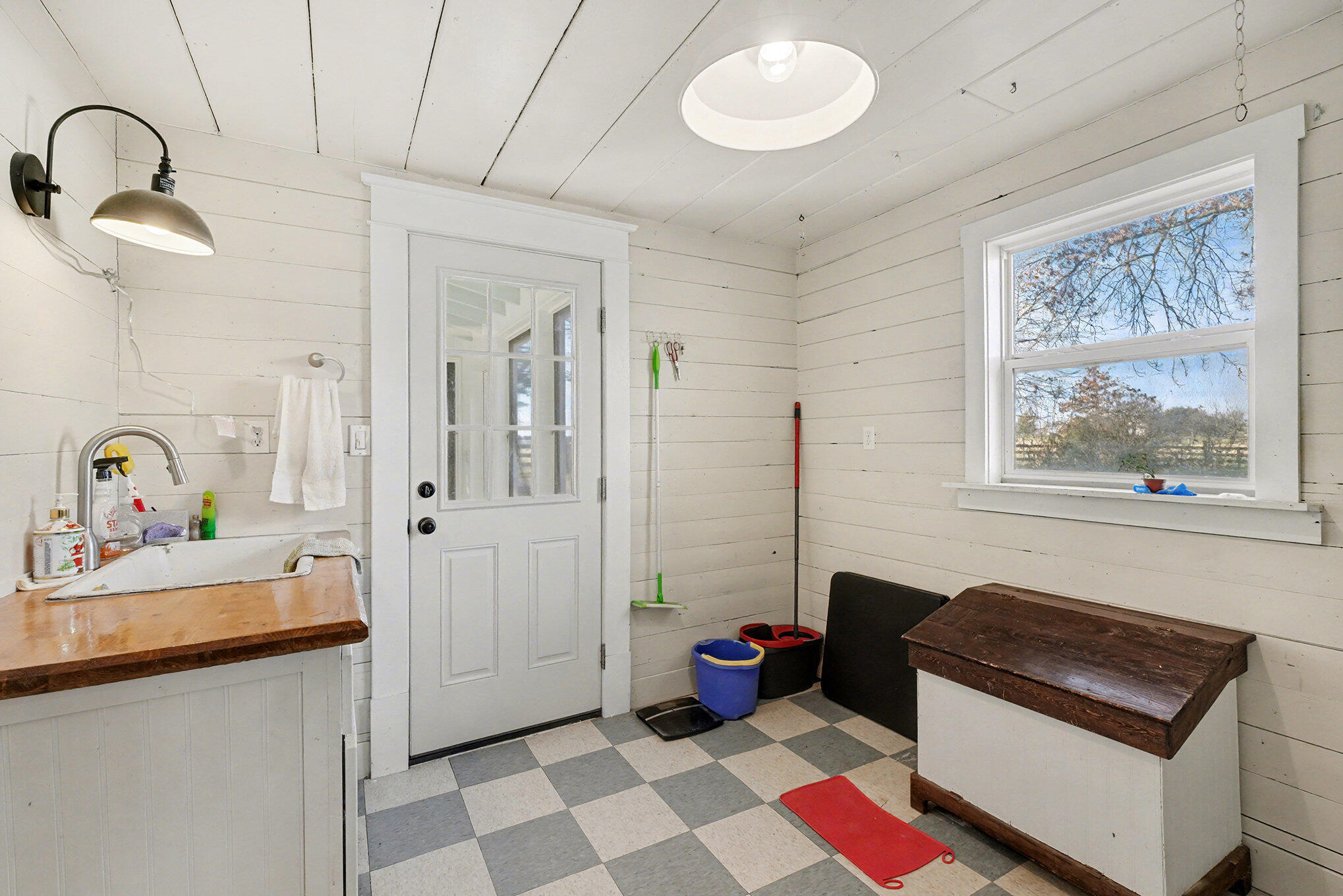 3869 Ky-435 Property Photo 24