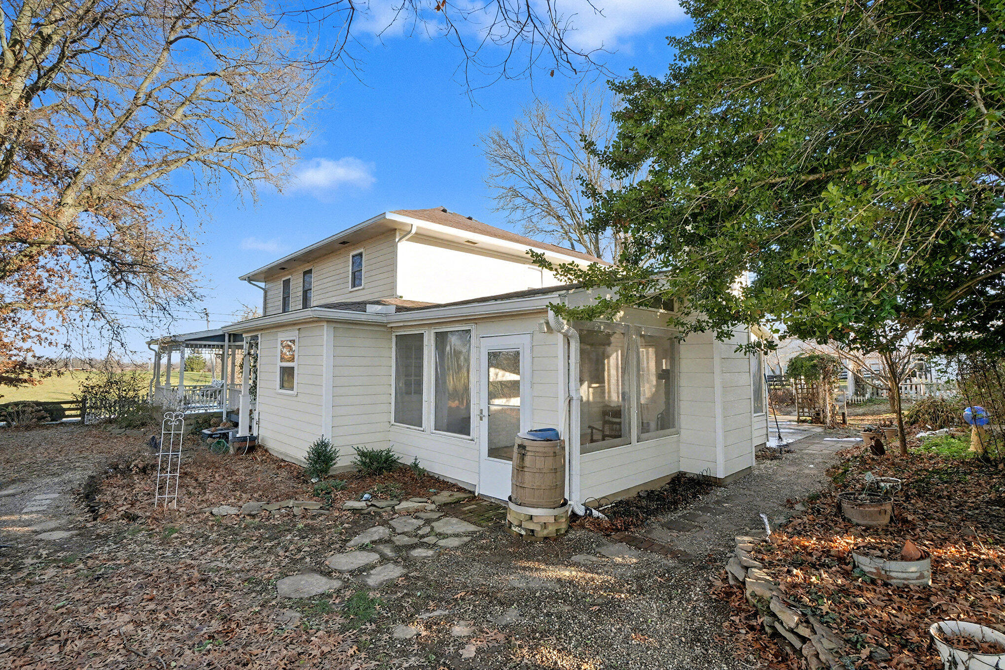 3869 Ky-435 Property Photo 25