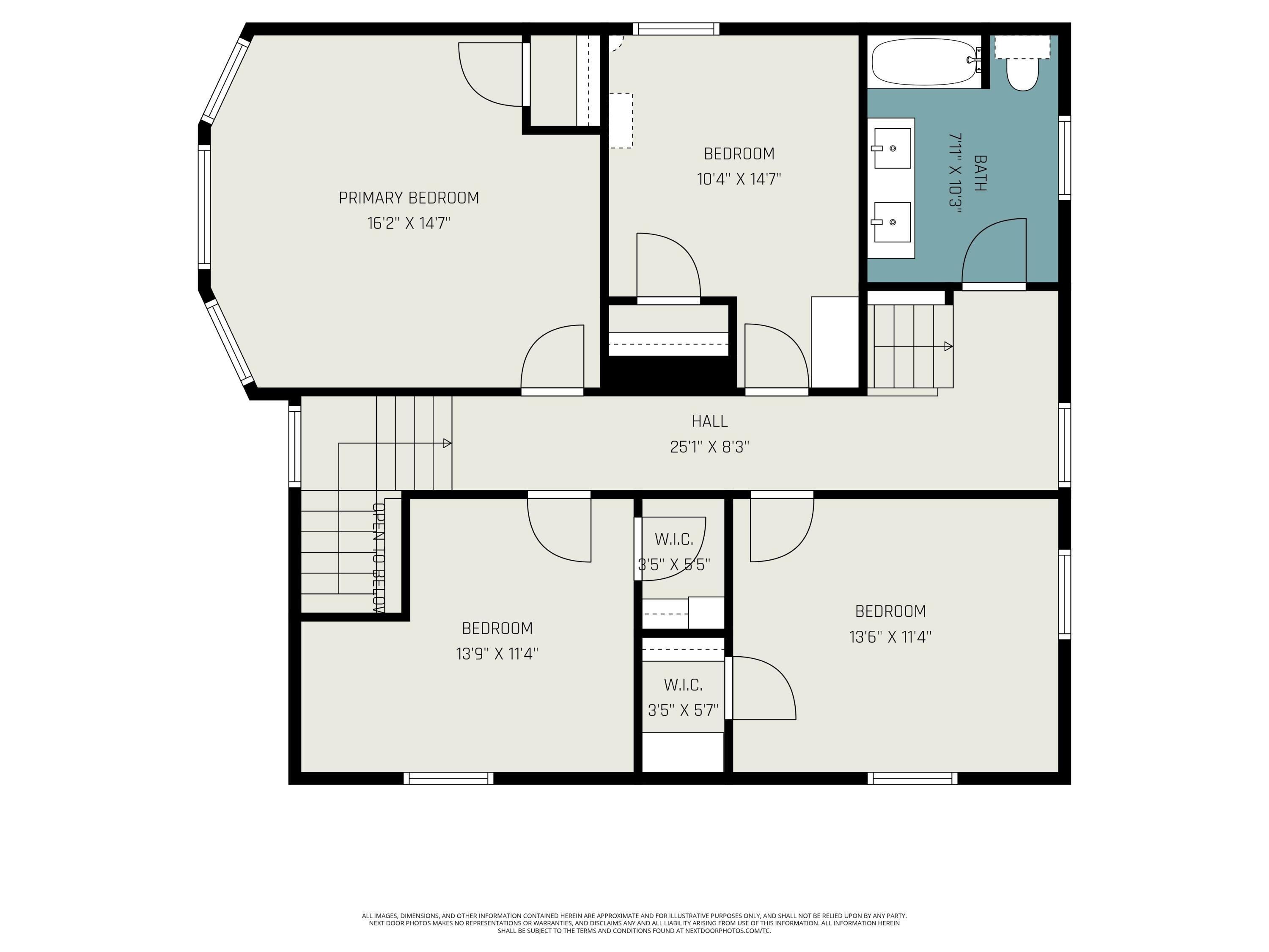 3869 Ky-435 Property Photo 26