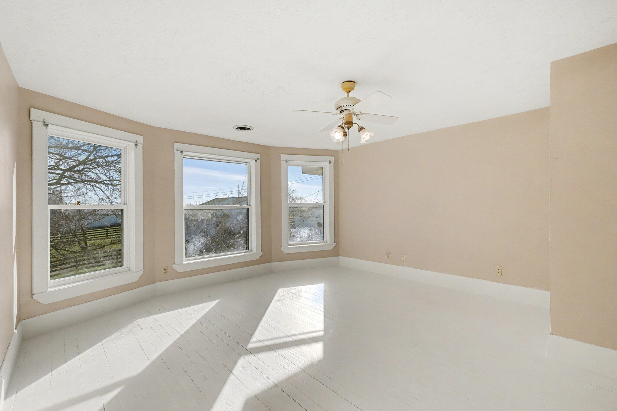 3869 Ky-435 Property Photo 27