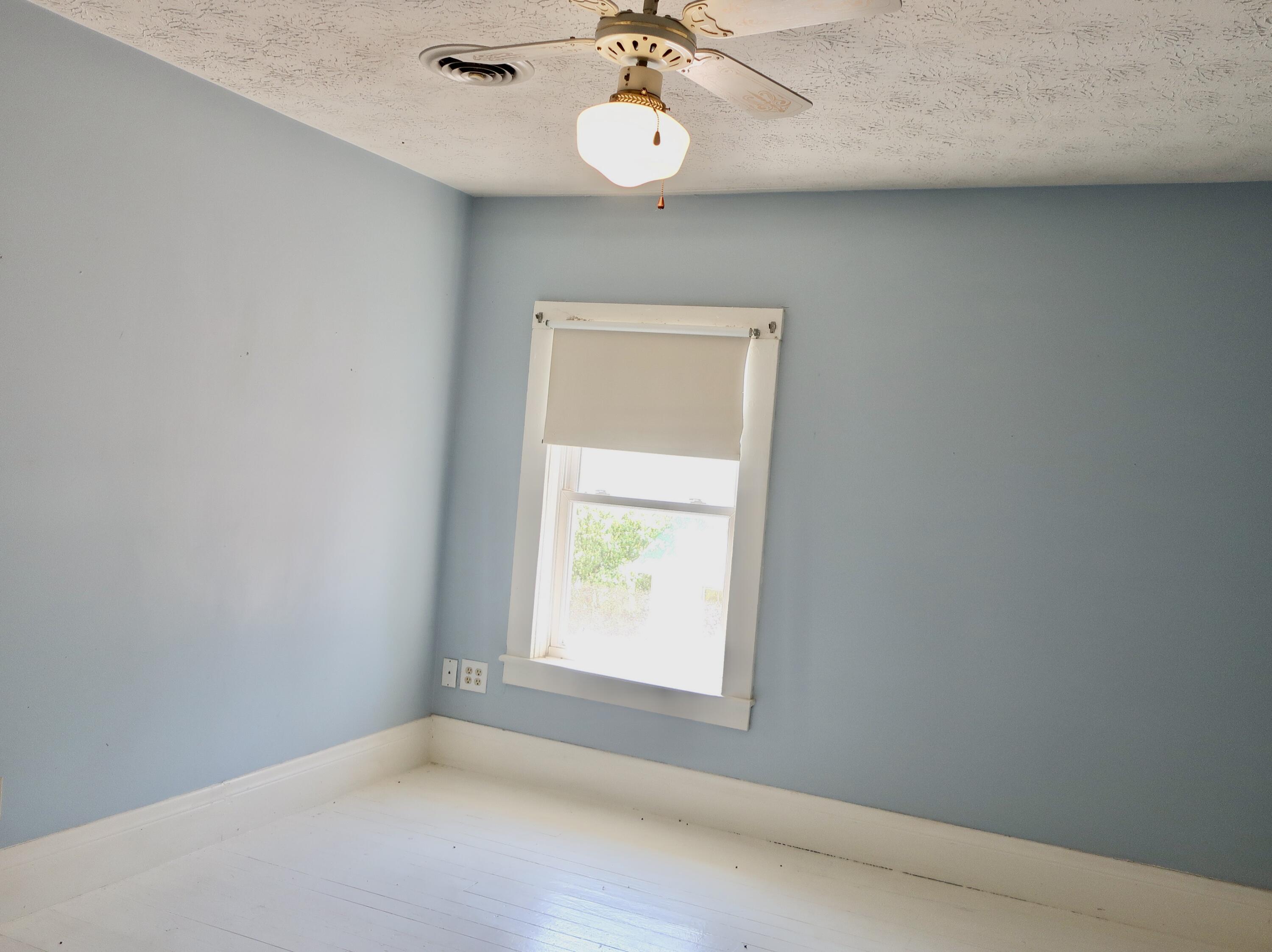 3869 Ky-435 Property Photo 28