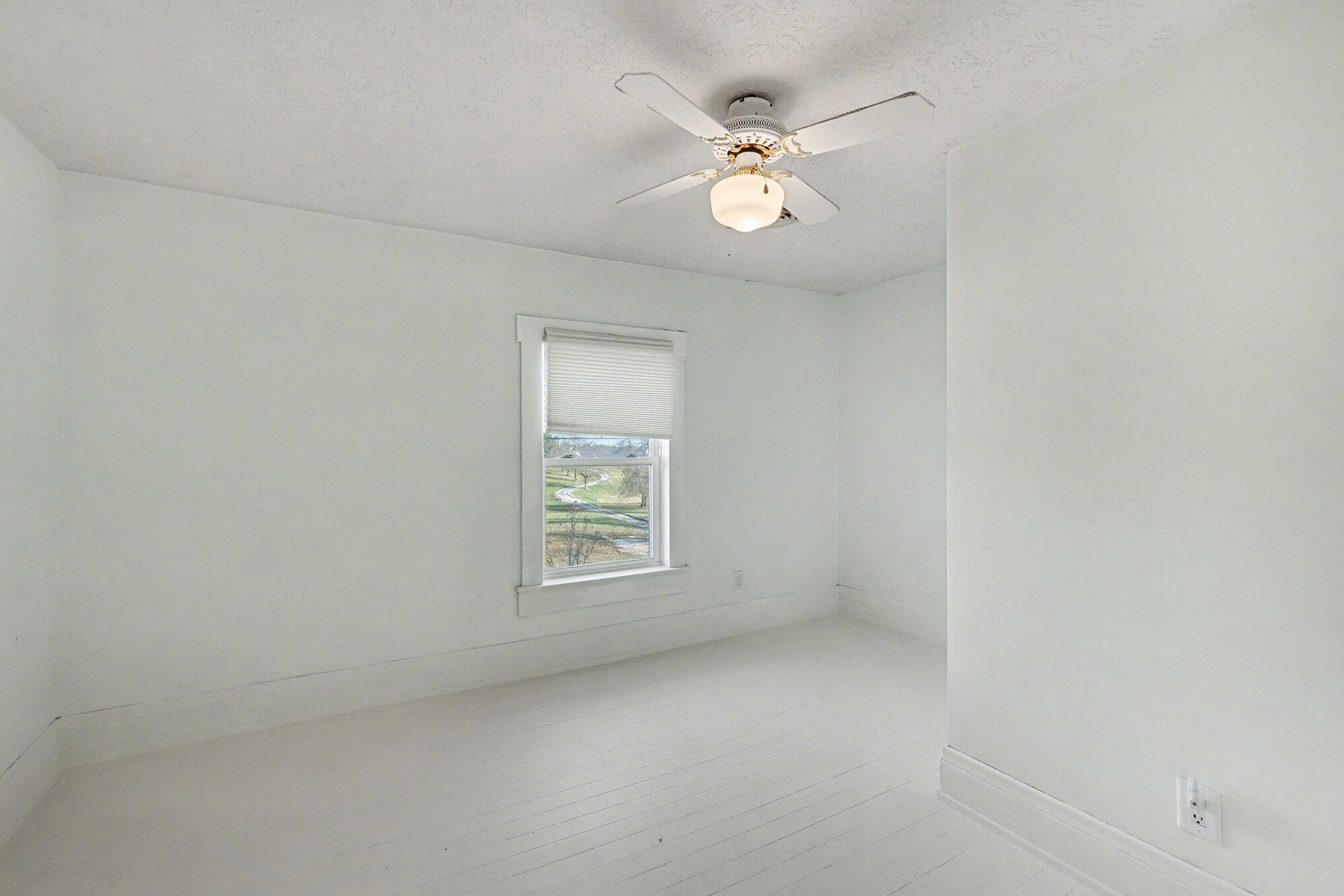 3869 Ky-435 Property Photo 29