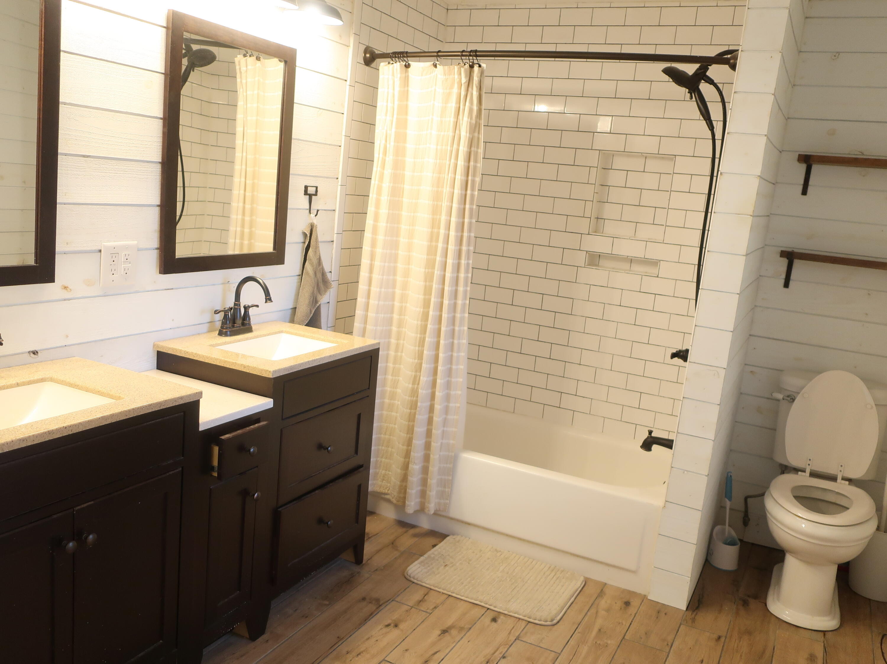 3869 Ky-435 Property Photo 30