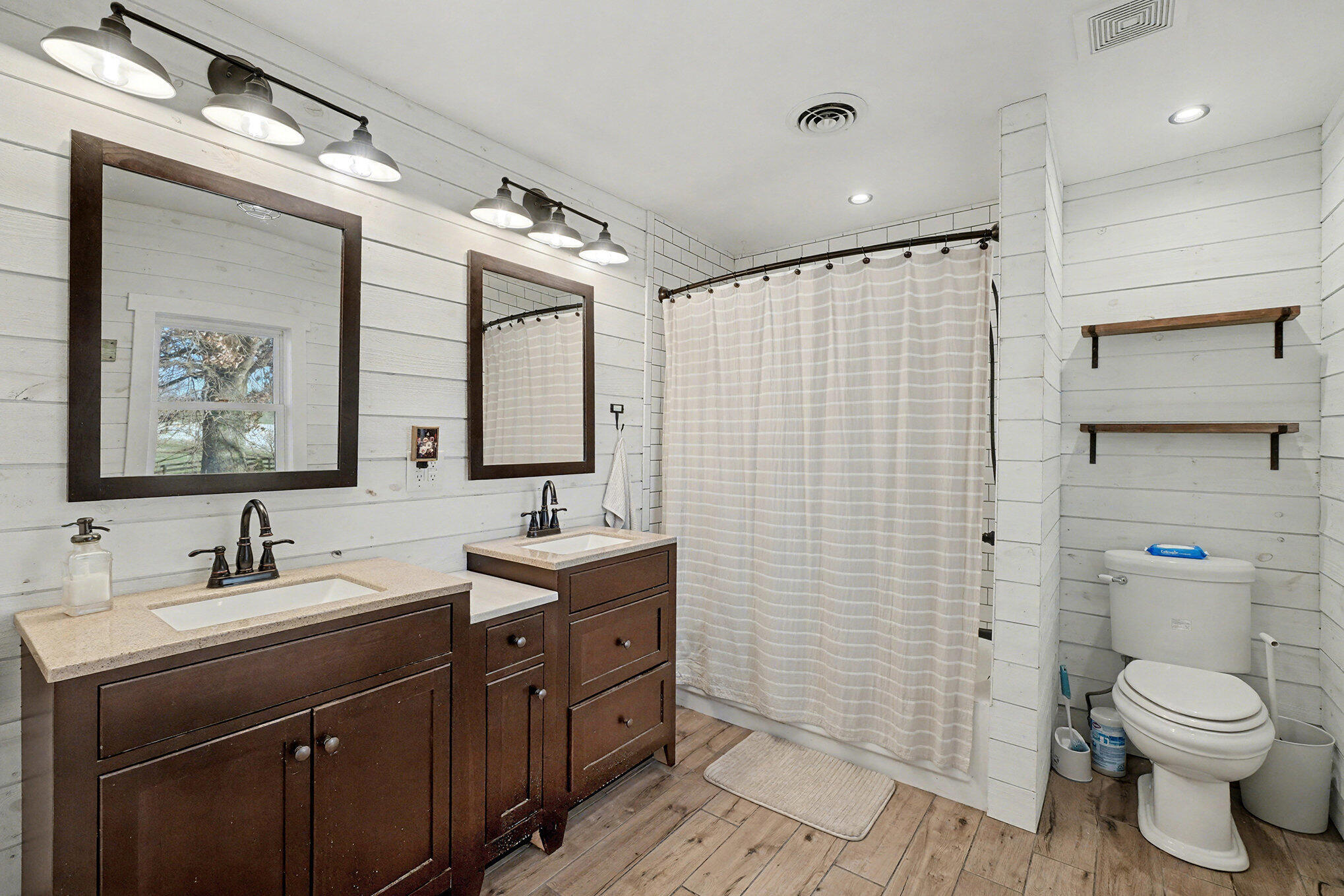 3869 Ky-435 Property Photo 31