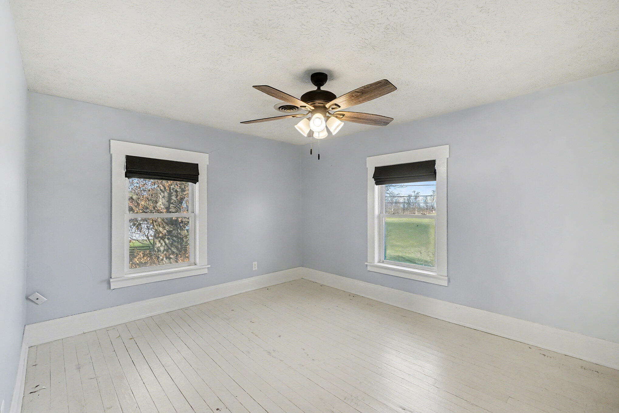 3869 Ky-435 Property Photo 32