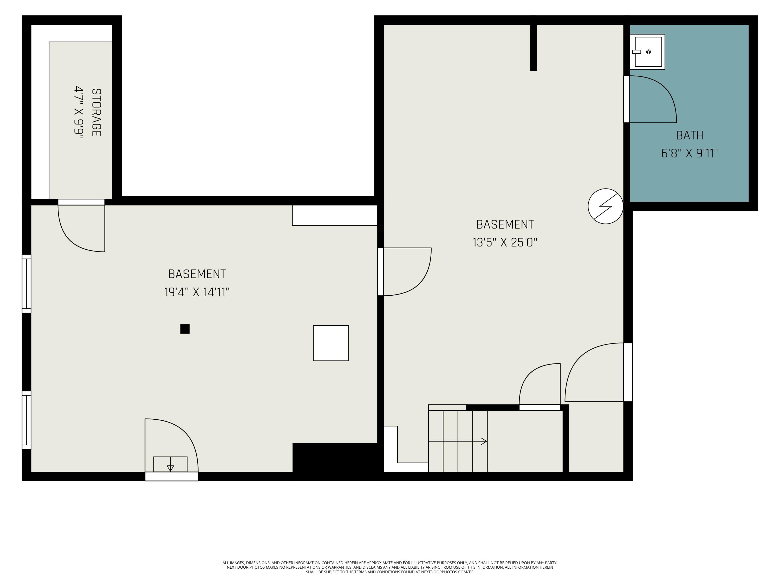 3869 Ky-435 Property Photo 41