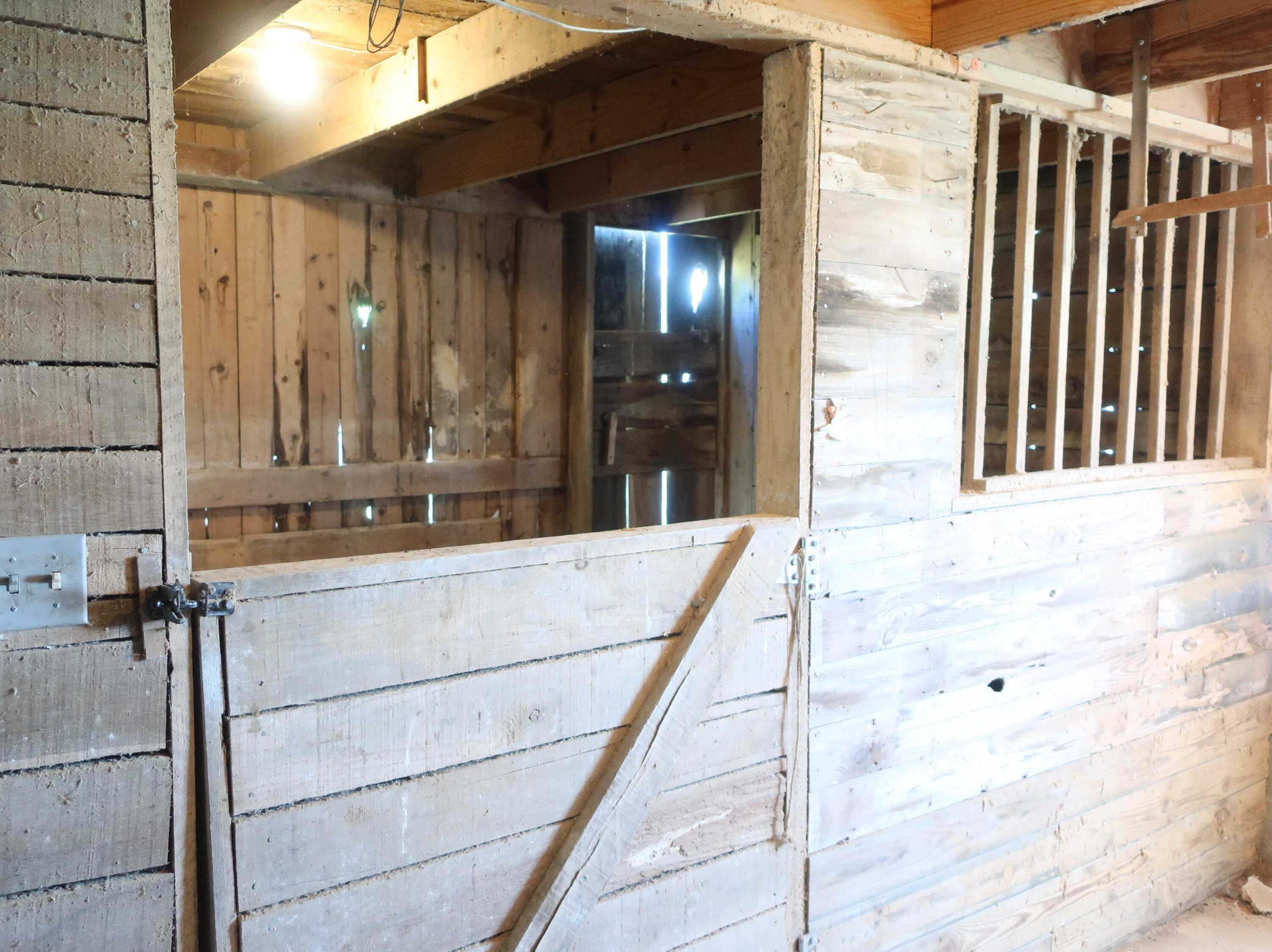 3869 Ky-435 Property Photo 42
