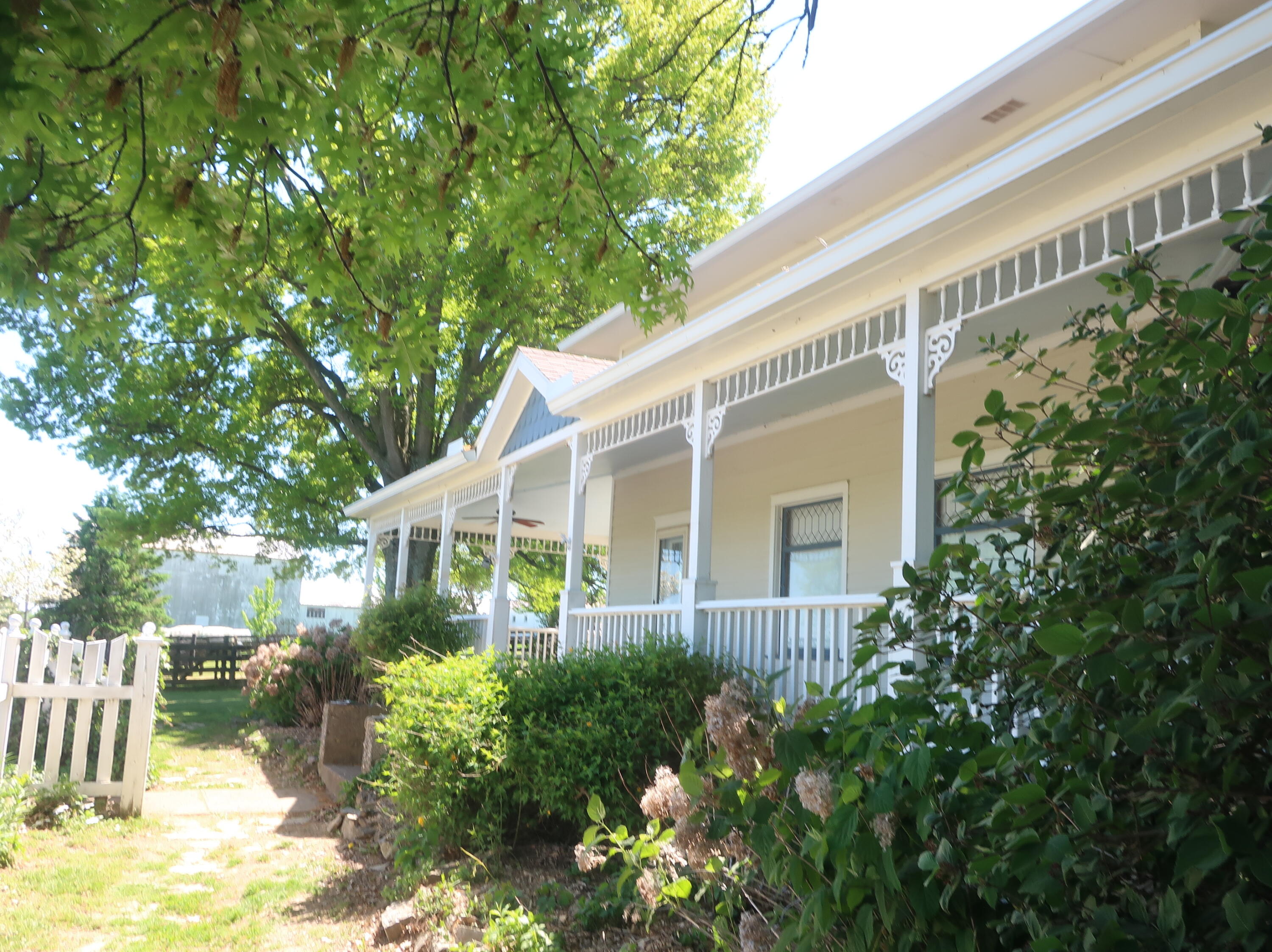 3869 Ky-435 Property Photo 45