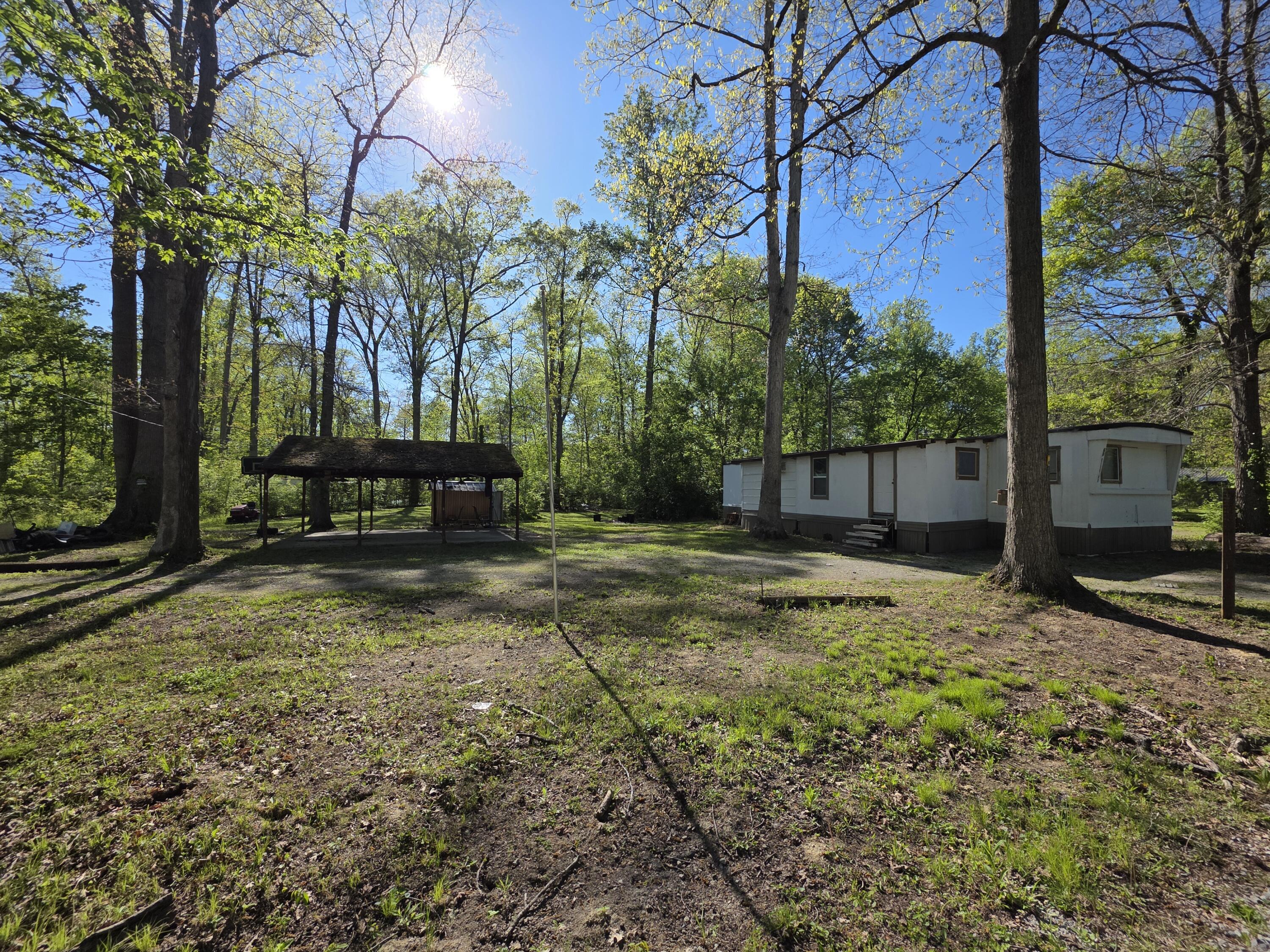 60 Red Bird Lane Property Photo 1