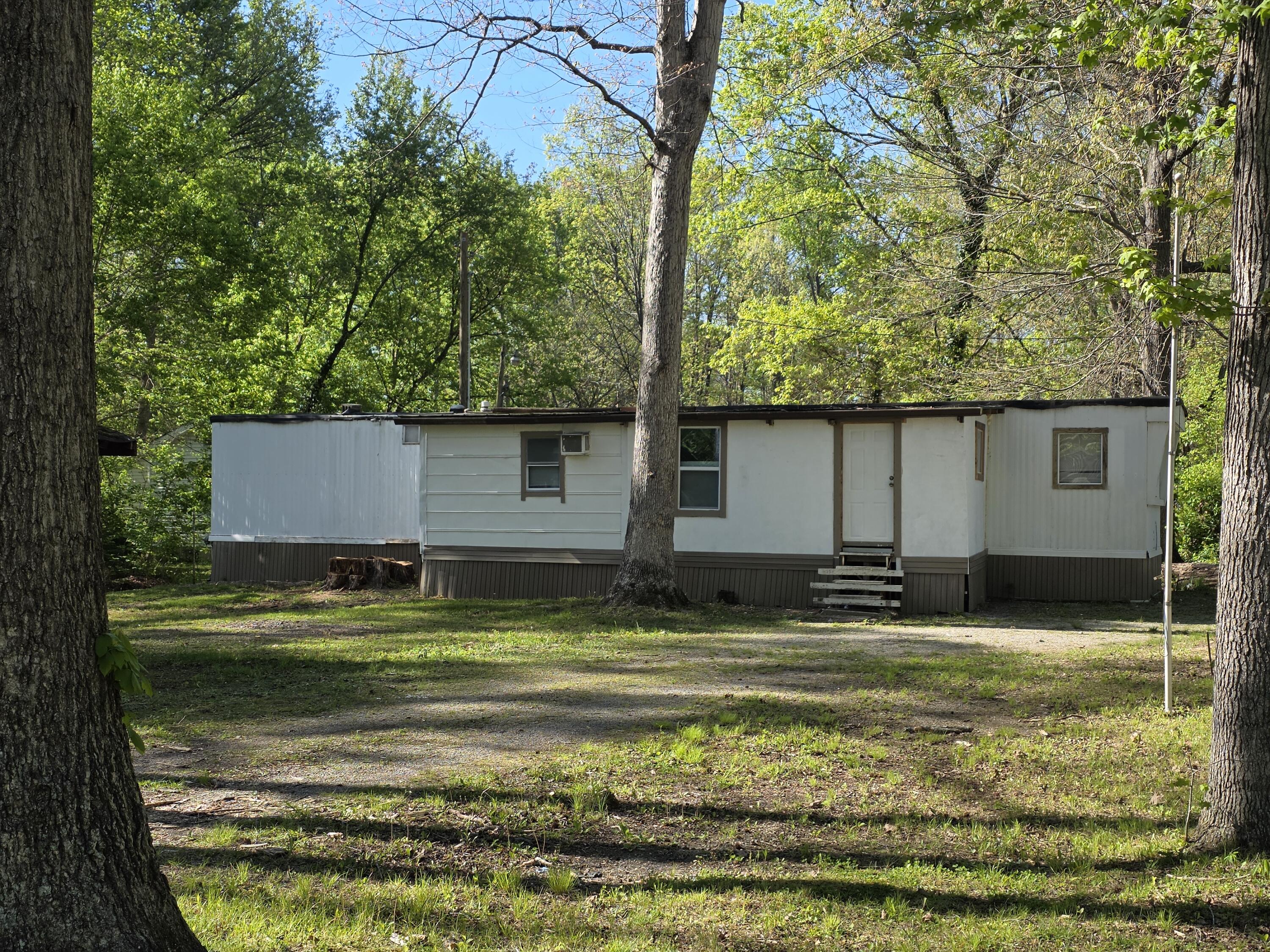 60 Red Bird Lane Property Photo 2