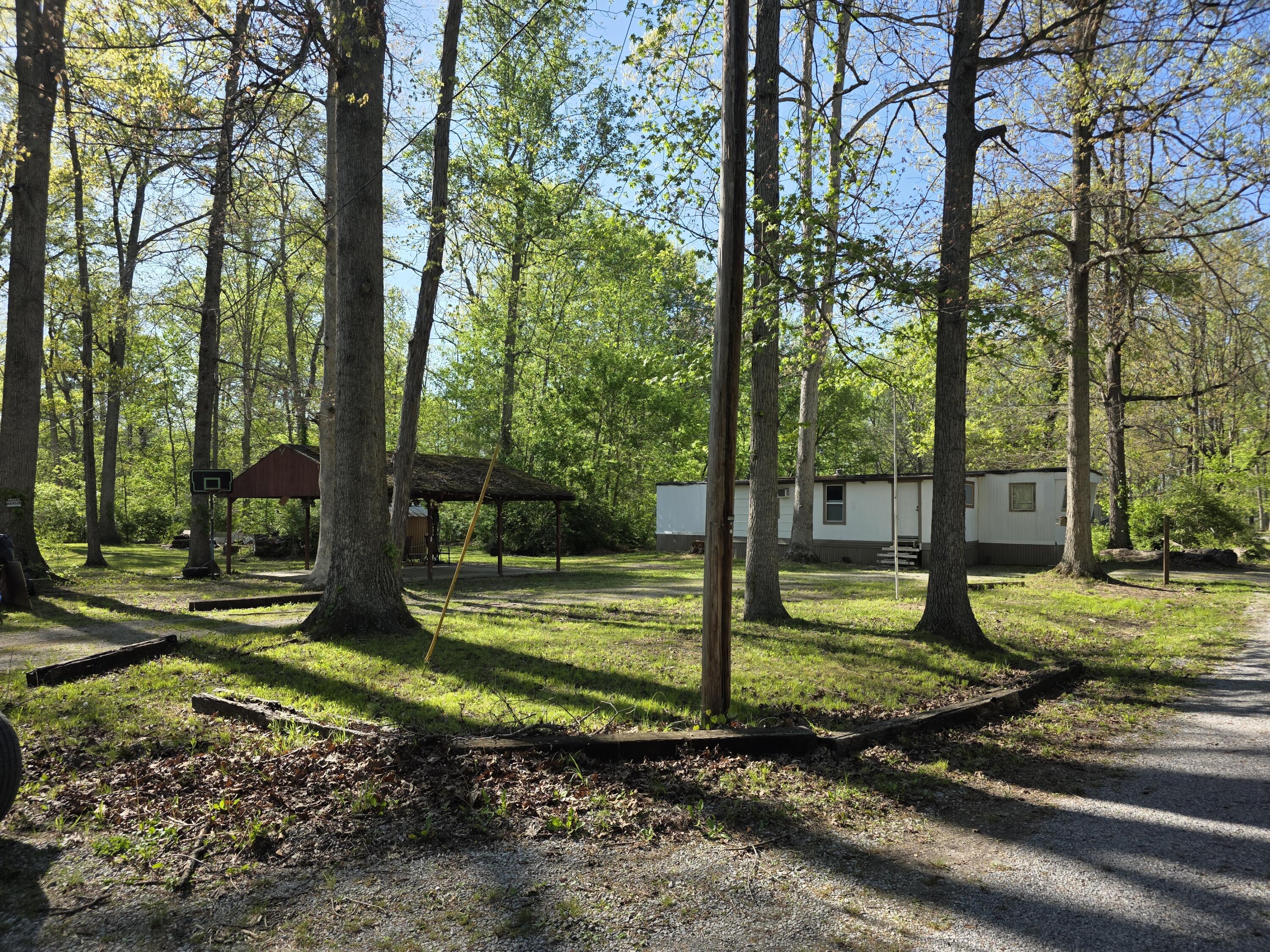 60 Red Bird Lane Property Photo 3